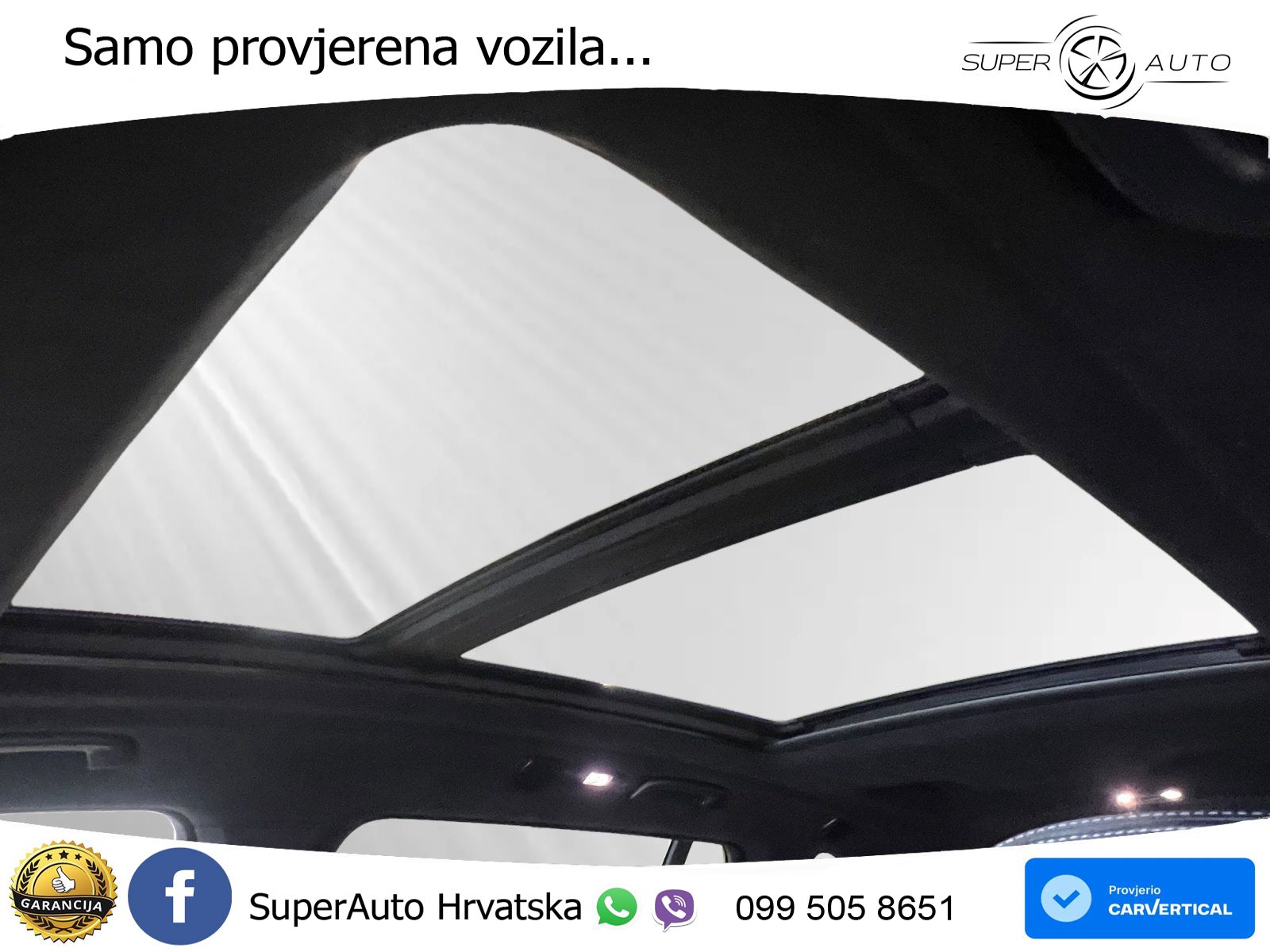 BMW X7 40i (381 KS) xDrive Steptronic