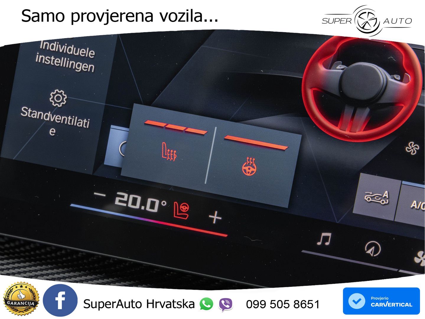 BMW M4 3.0 (480 KS)