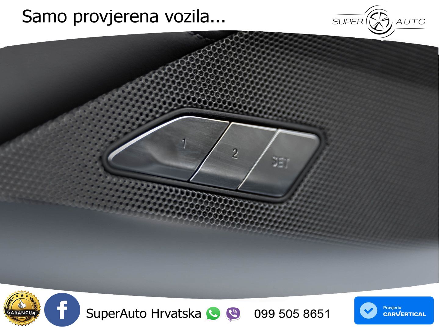 BMW M4 3.0 (480 KS)