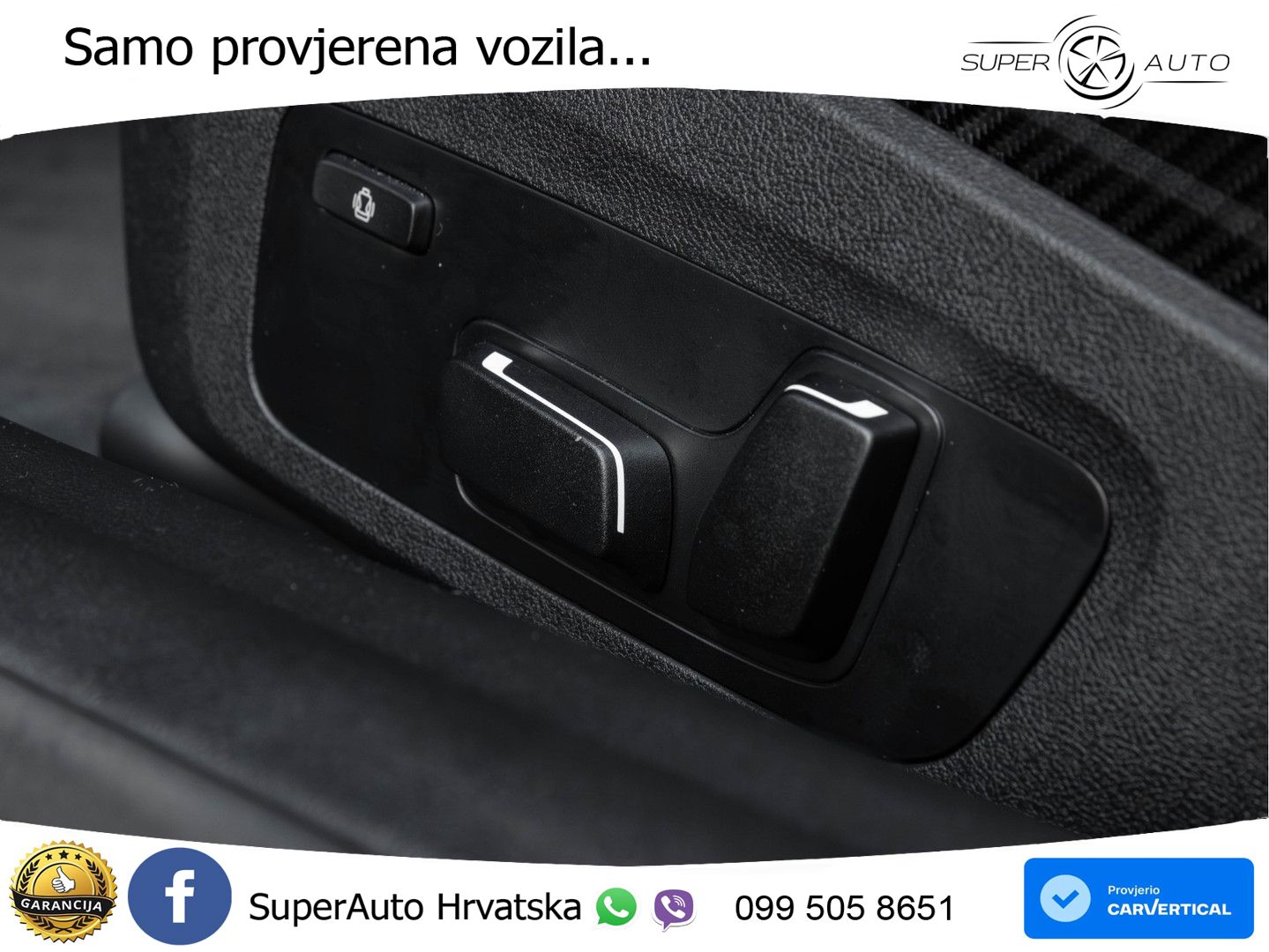 BMW M4 3.0 (480 KS)