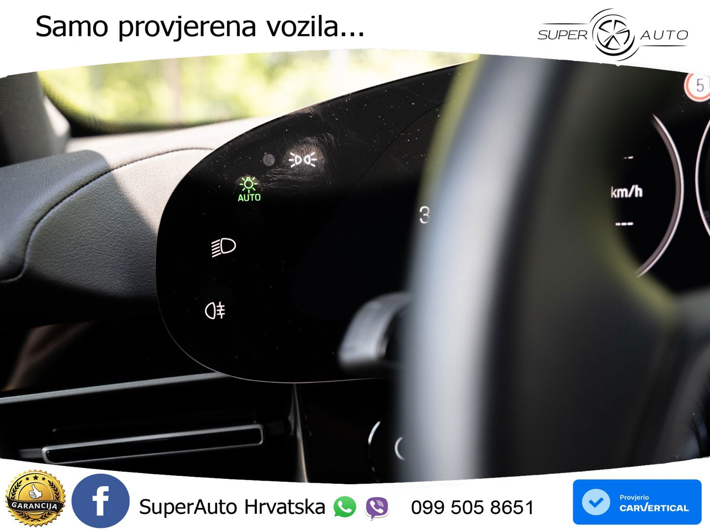 Porsche Taycan Sport Turismo 105 kWh (435 KS)