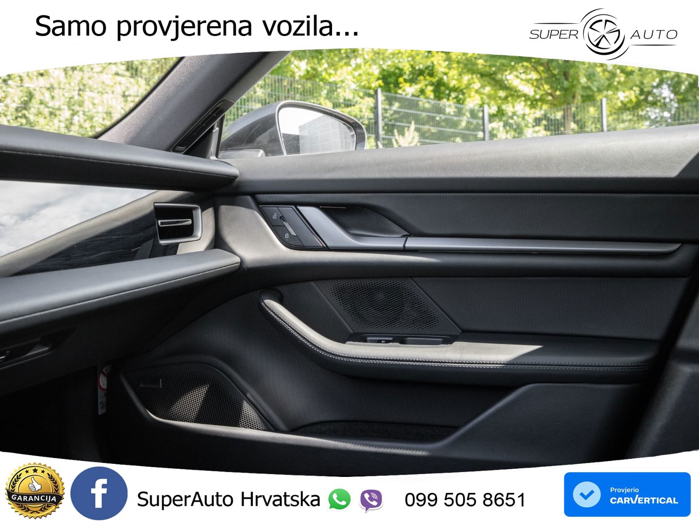 Porsche Taycan Sport Turismo 105 kWh (435 KS)