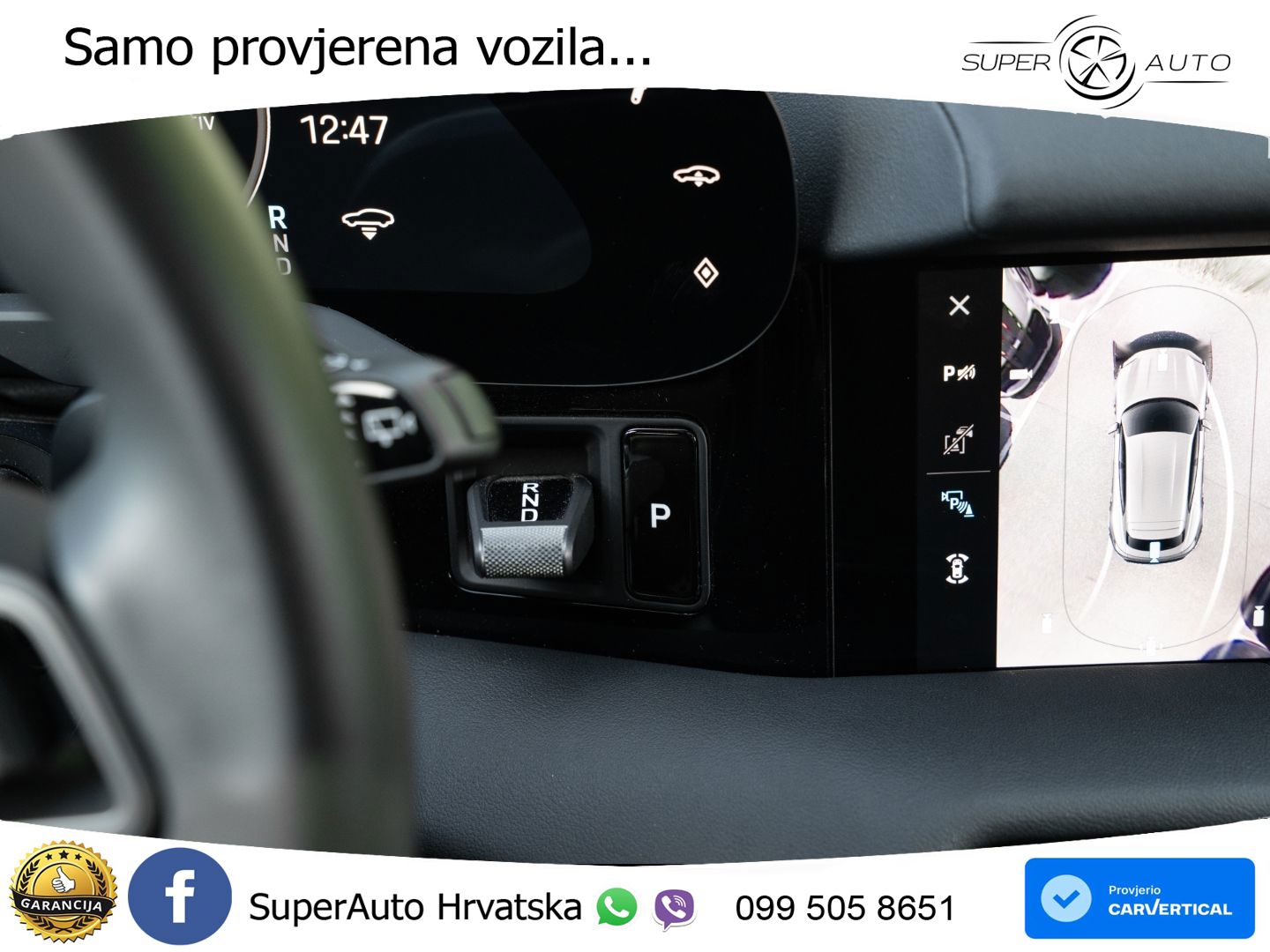 Porsche Taycan Sport Turismo 105 kWh (435 KS)