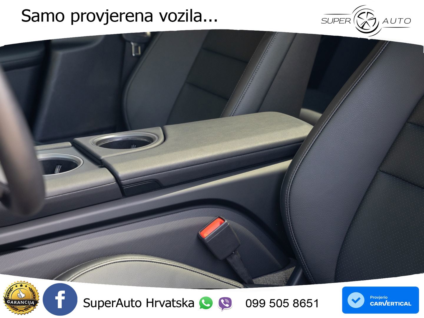 Porsche Taycan Sport Turismo 105 kWh (435 KS)
