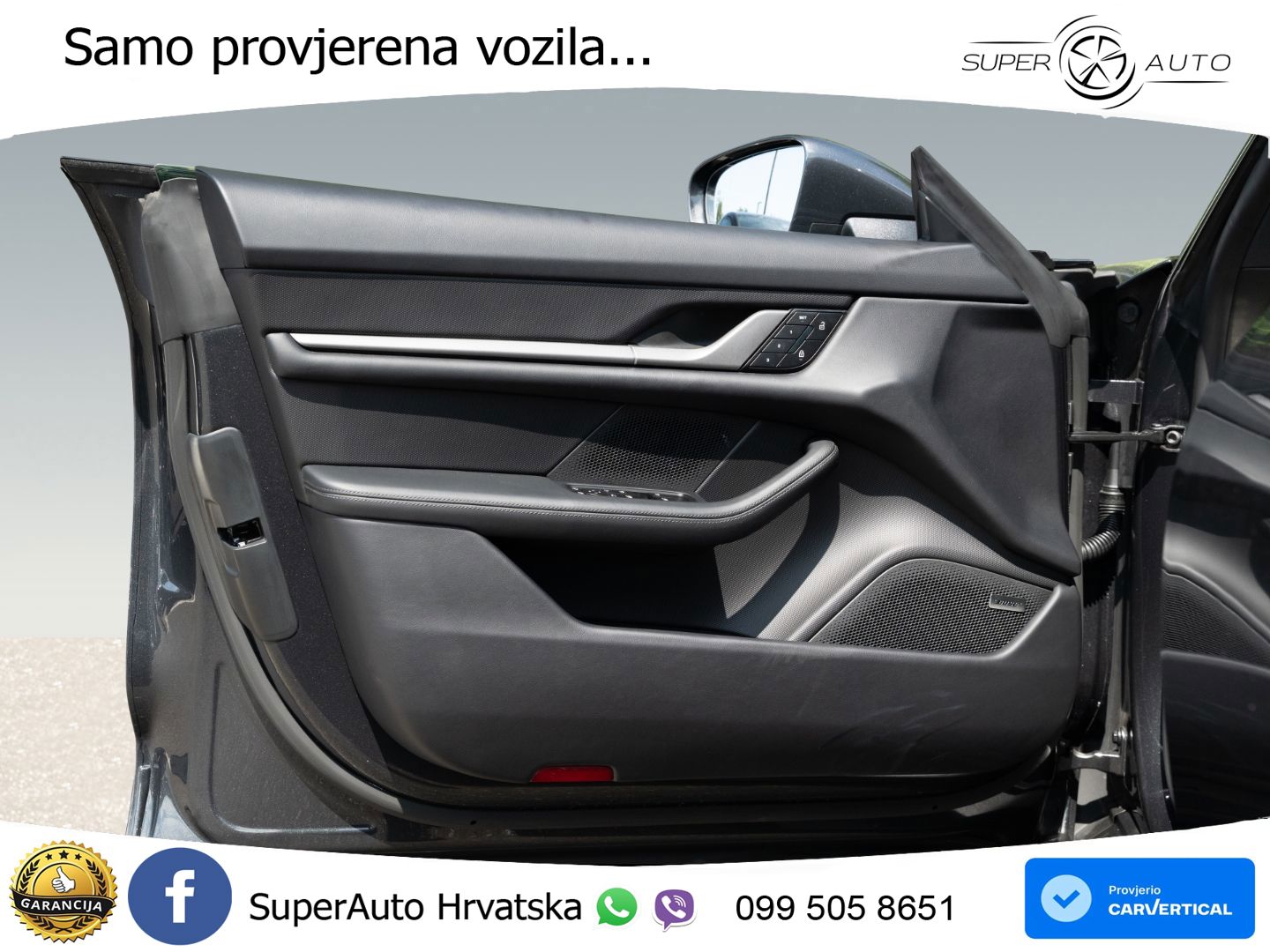 Porsche Taycan Sport Turismo 105 kWh (435 KS)