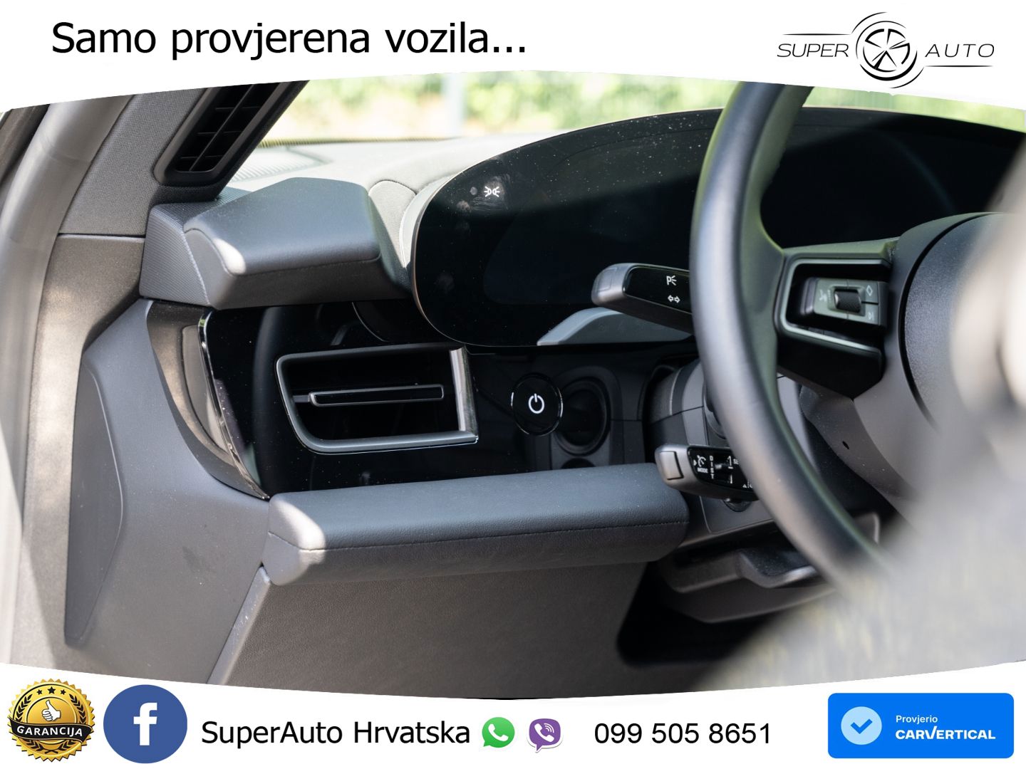 Porsche Taycan Sport Turismo 105 kWh (435 KS)