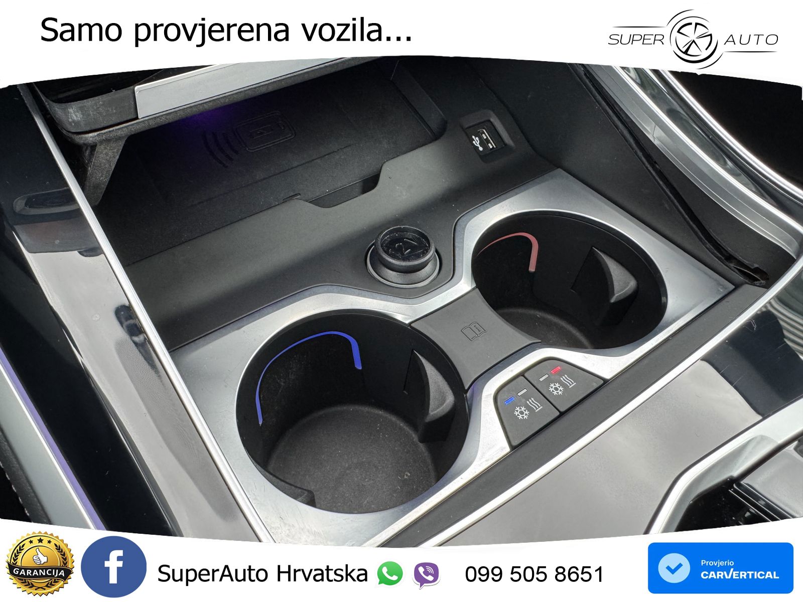 BMW X5 30d (298 KS) xDrive Steptronic M Sport LED+GR SJED+ACC