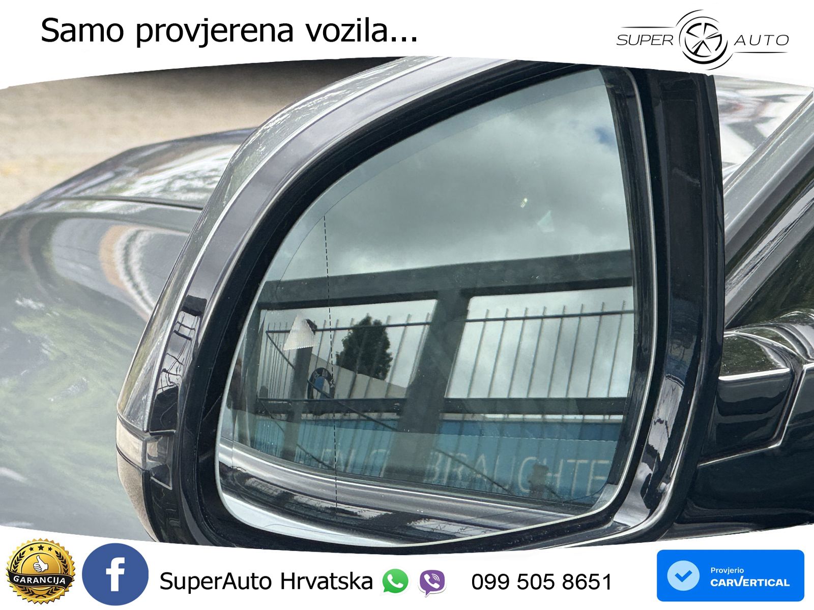 BMW X5 30d (298 KS) xDrive Steptronic M Sport LED+GR SJED+ACC