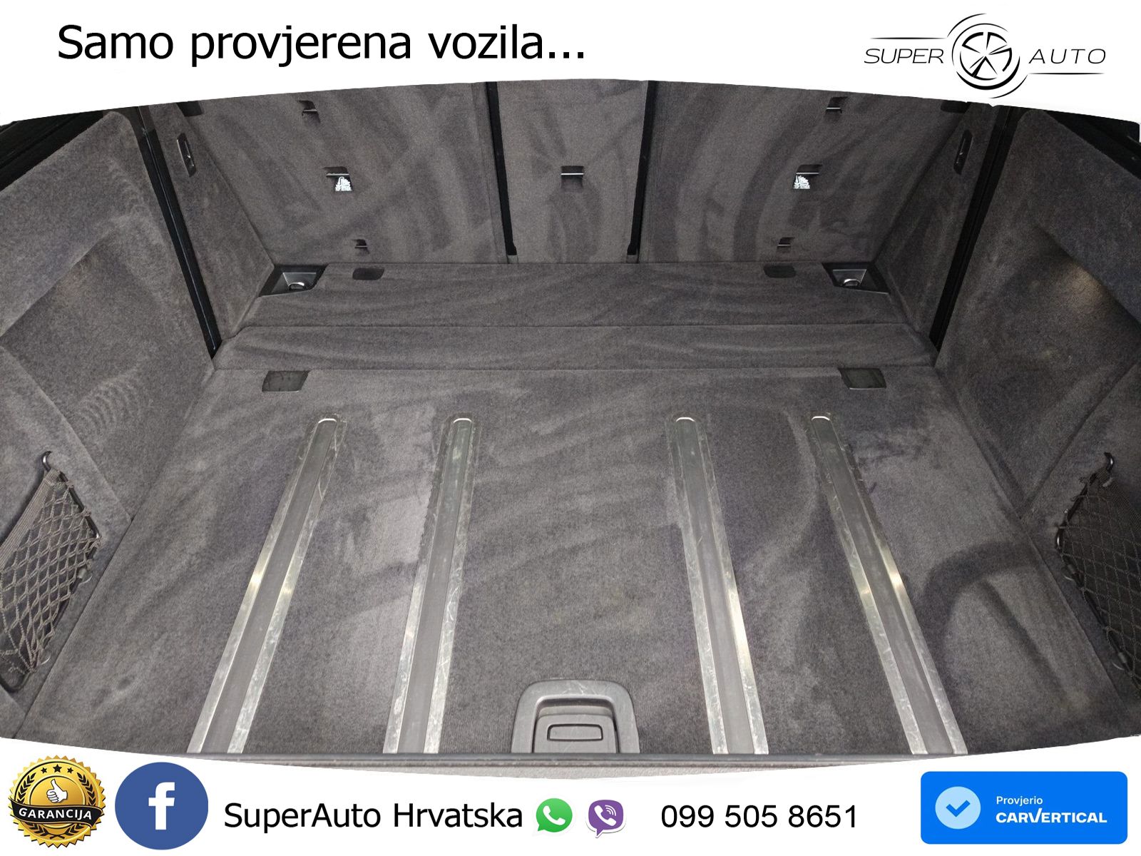 BMW X5 40d (352 KS) xDrive Steptronic LED+GR SJED+ACC
