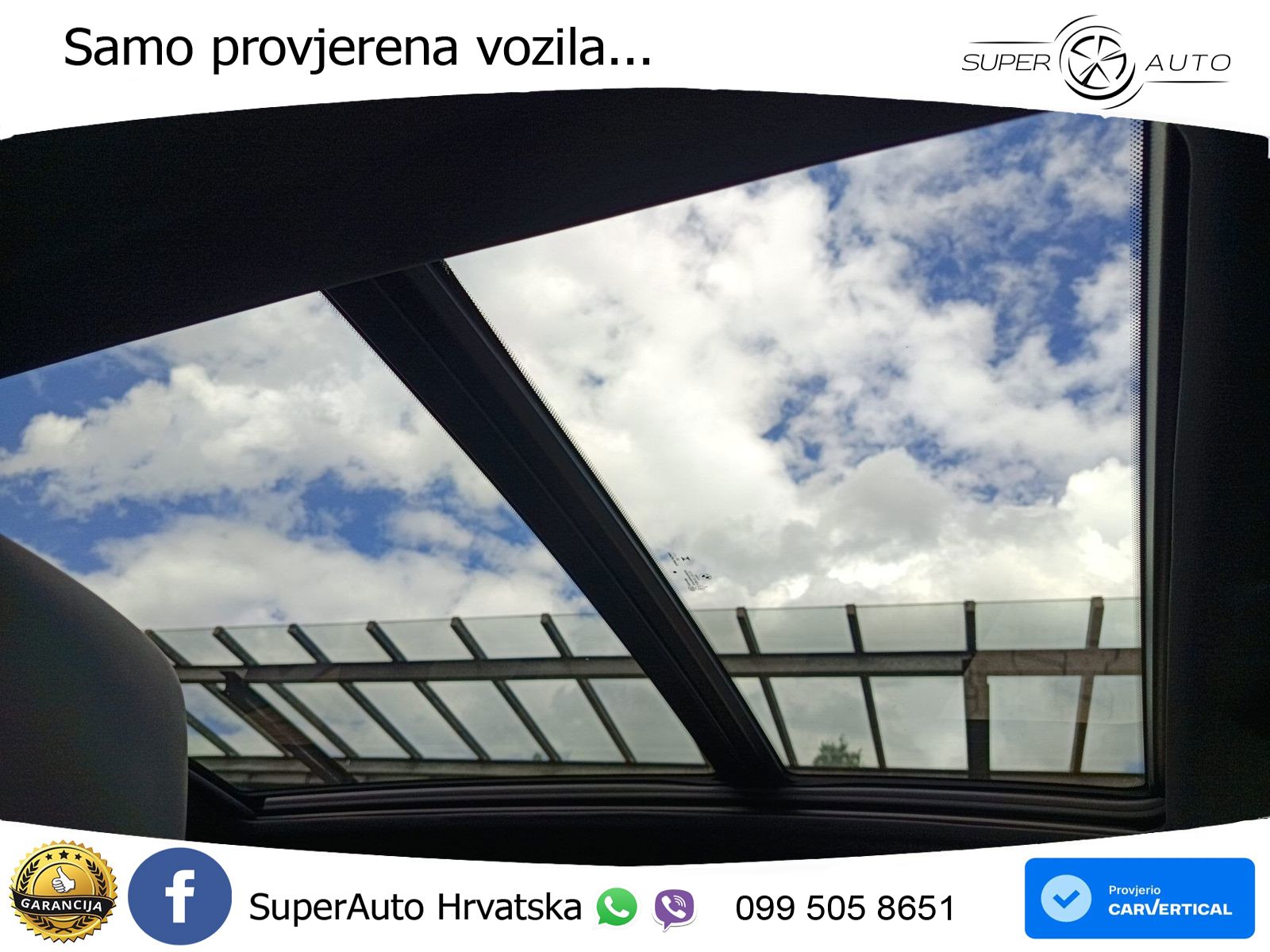 BMW X5 40d (352 KS) xDrive Steptronic LED+GR SJED+ACC