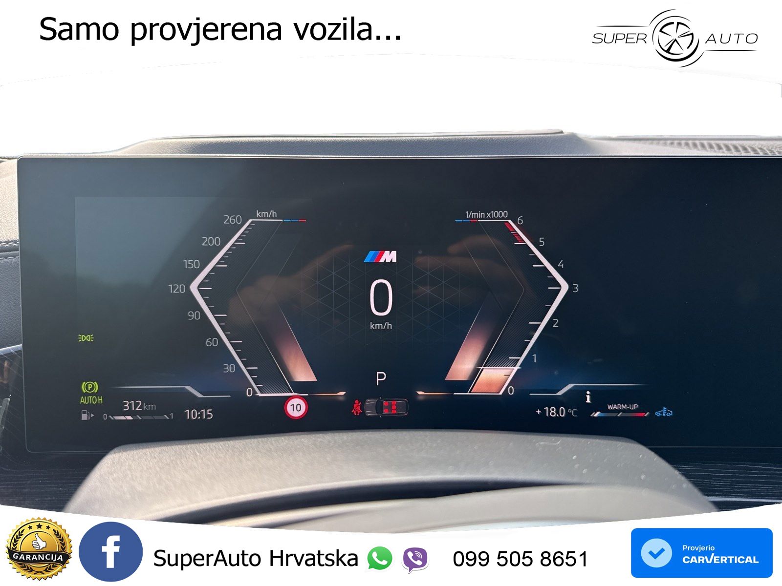 BMW X5 40d (352 KS) xDrive Steptronic LED+GR SJED+ACC