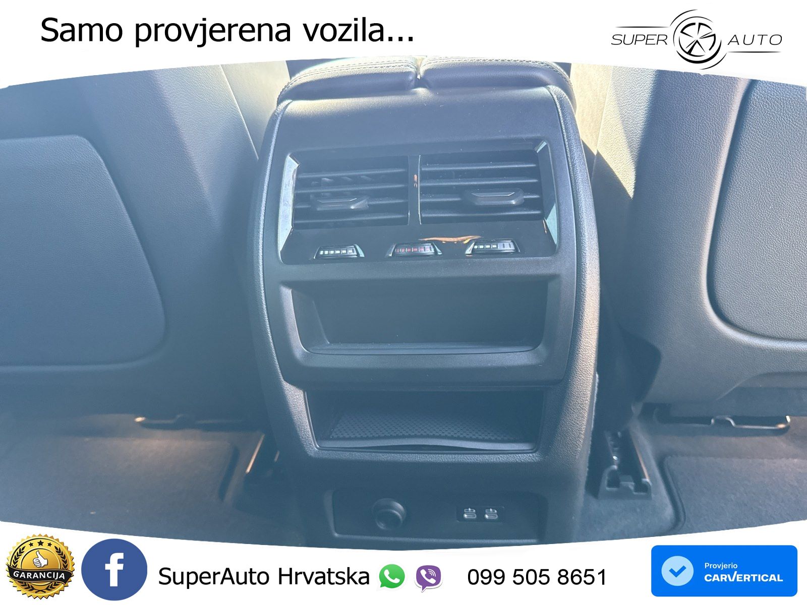 BMW X5 40d (352 KS) xDrive Steptronic LED+GR SJED+ACC