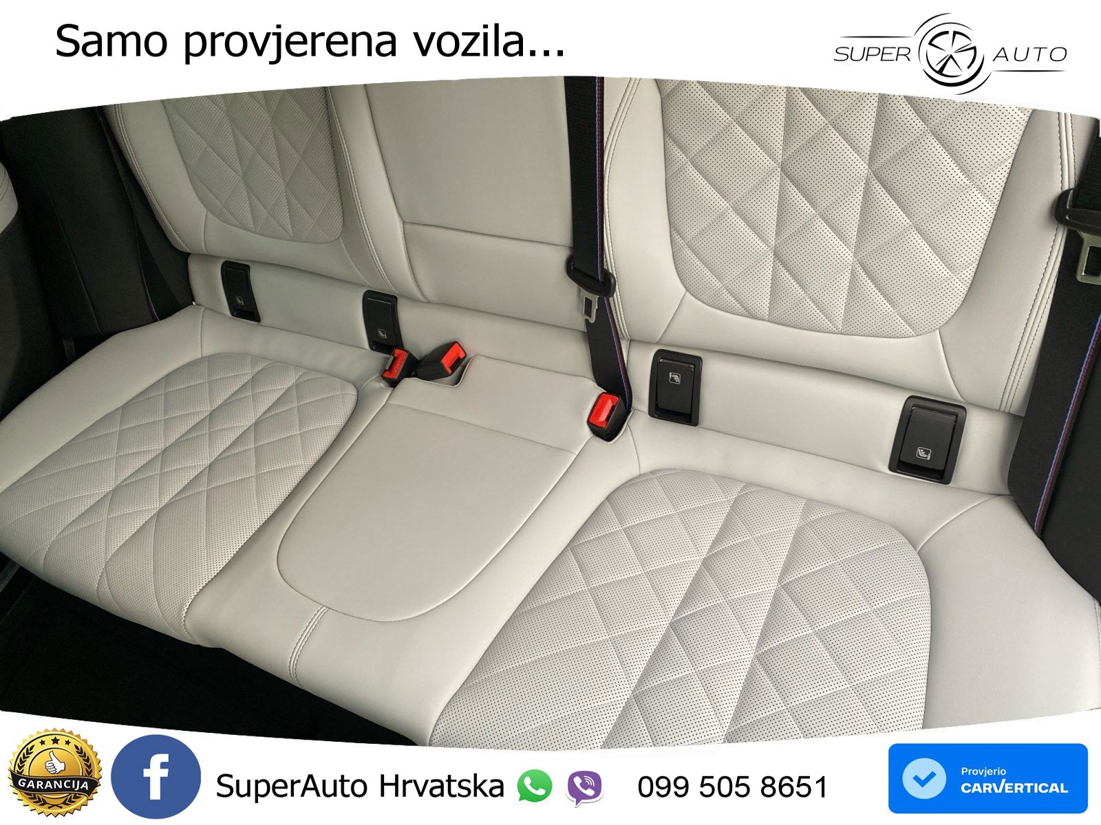 BMW X6 30d (298 KS) xDrive Steptronic M Sport