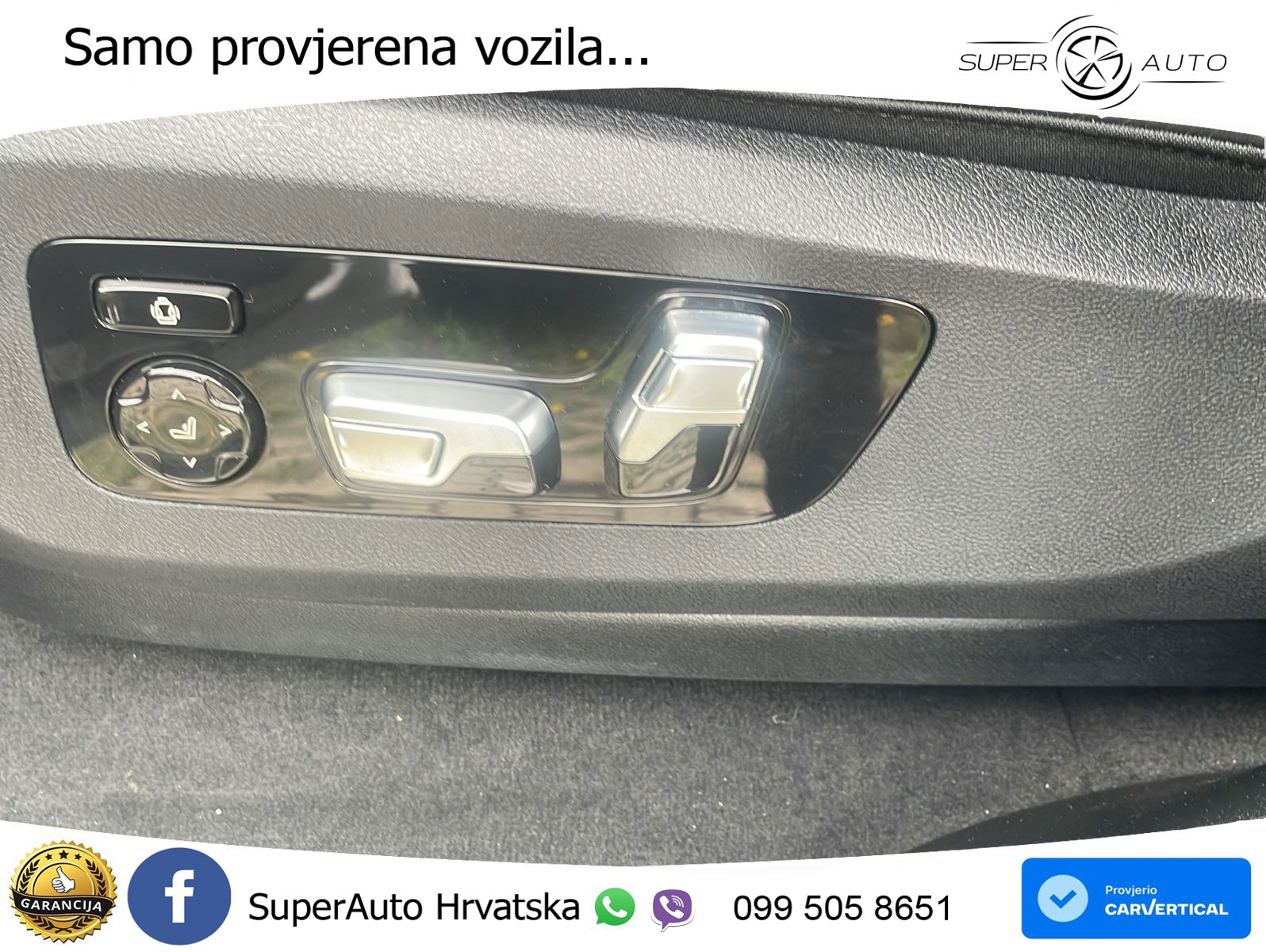 BMW X5 30d (298 KS) xDrive Steptronic LED+GR SJED+ACC