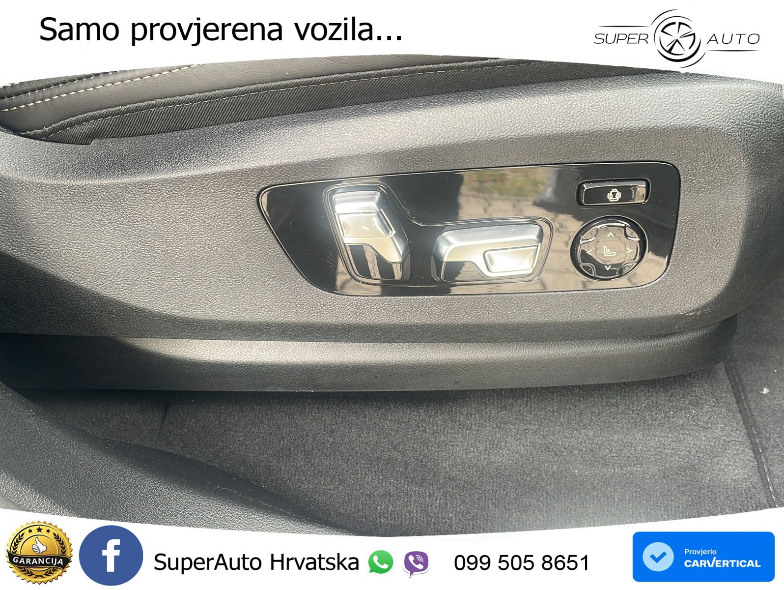 BMW X5 30d (298 KS) xDrive Steptronic LED+GR SJED+ACC
