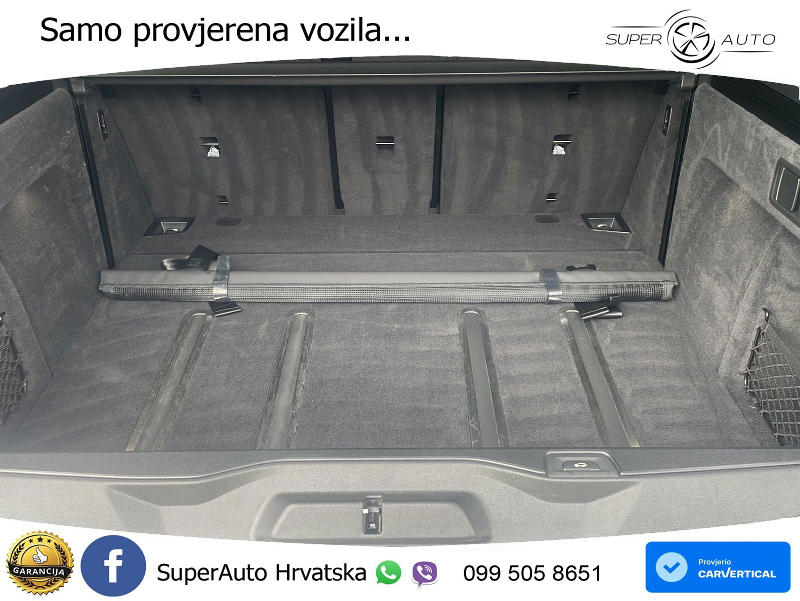 BMW X5 30d (298 KS) xDrive Steptronic LED+GR SJED+ACC