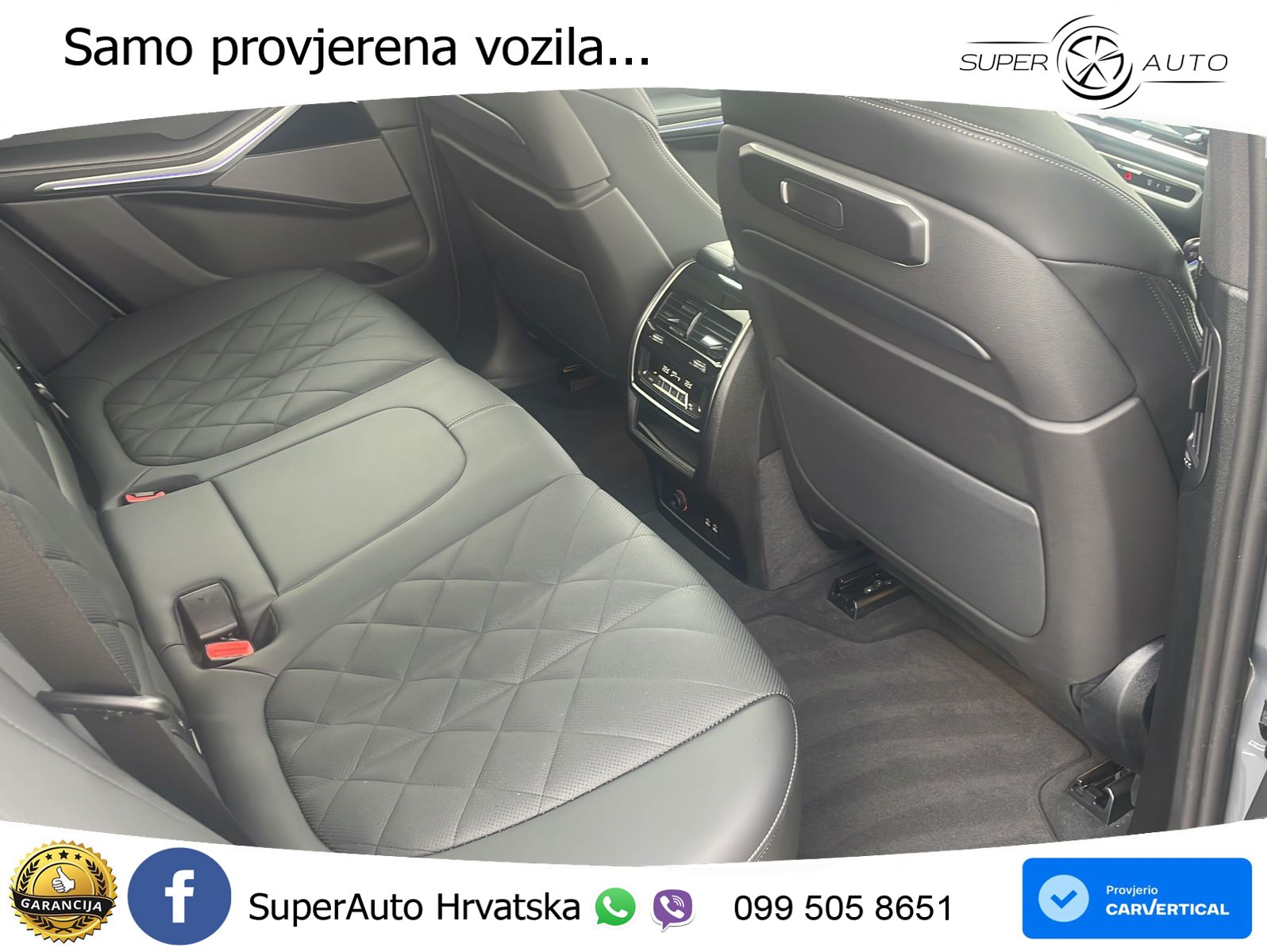 BMW X5 30d (298 KS) xDrive Steptronic LED+GR SJED+ACC