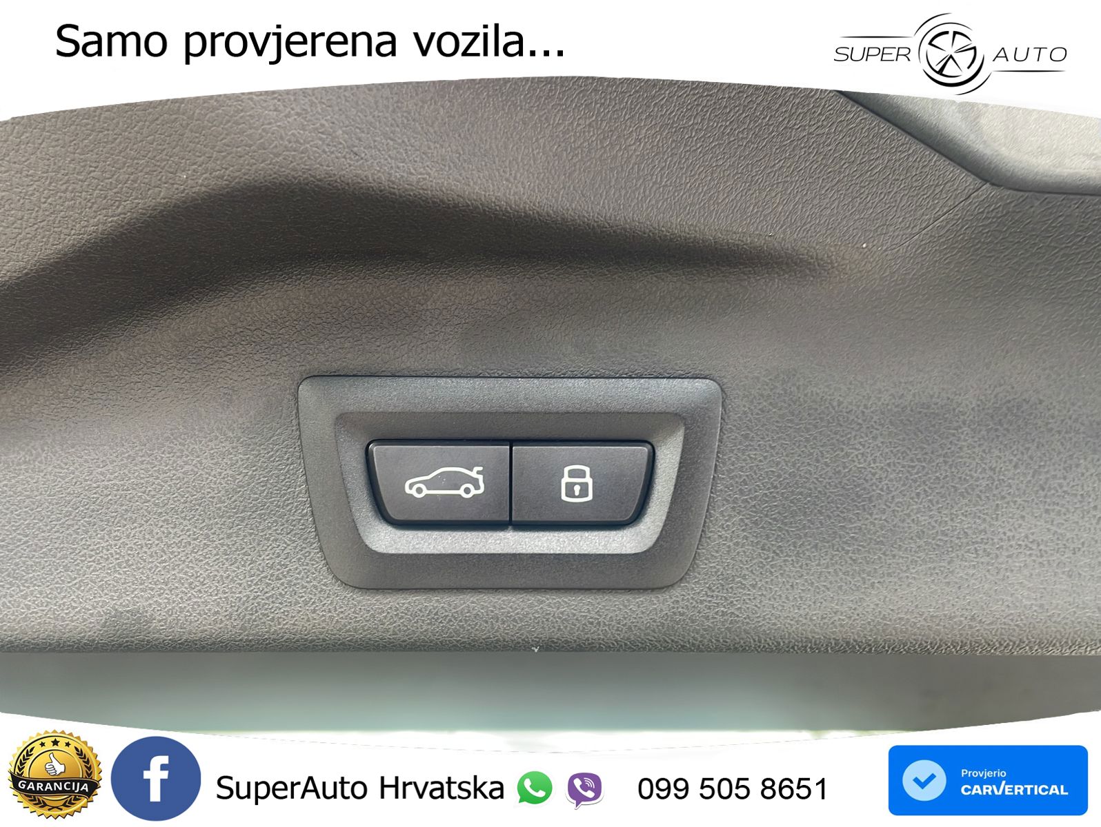 BMW X5 30d (298 KS) xDrive Steptronic LED+GR SJED+ACC