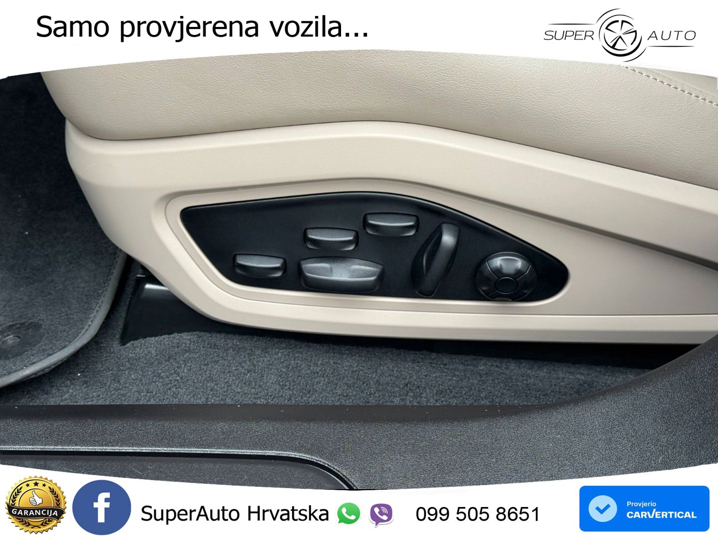 Porsche Taycan Cross Turismo 4 93.4 kWh (476 KS)