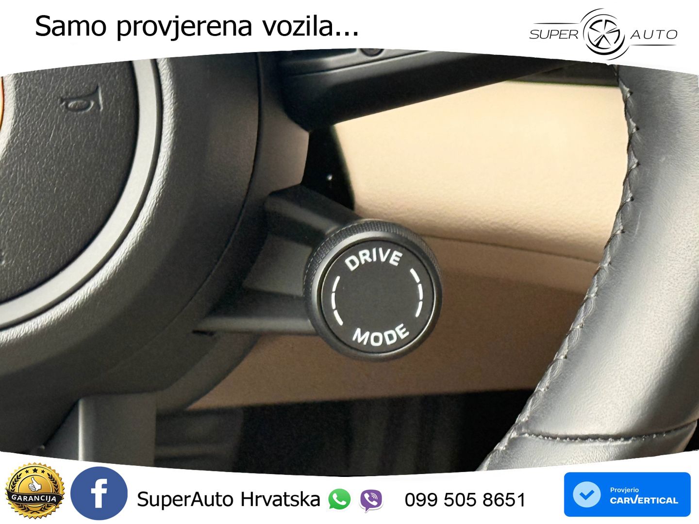 Porsche Taycan Cross Turismo 4 93.4 kWh (476 KS)