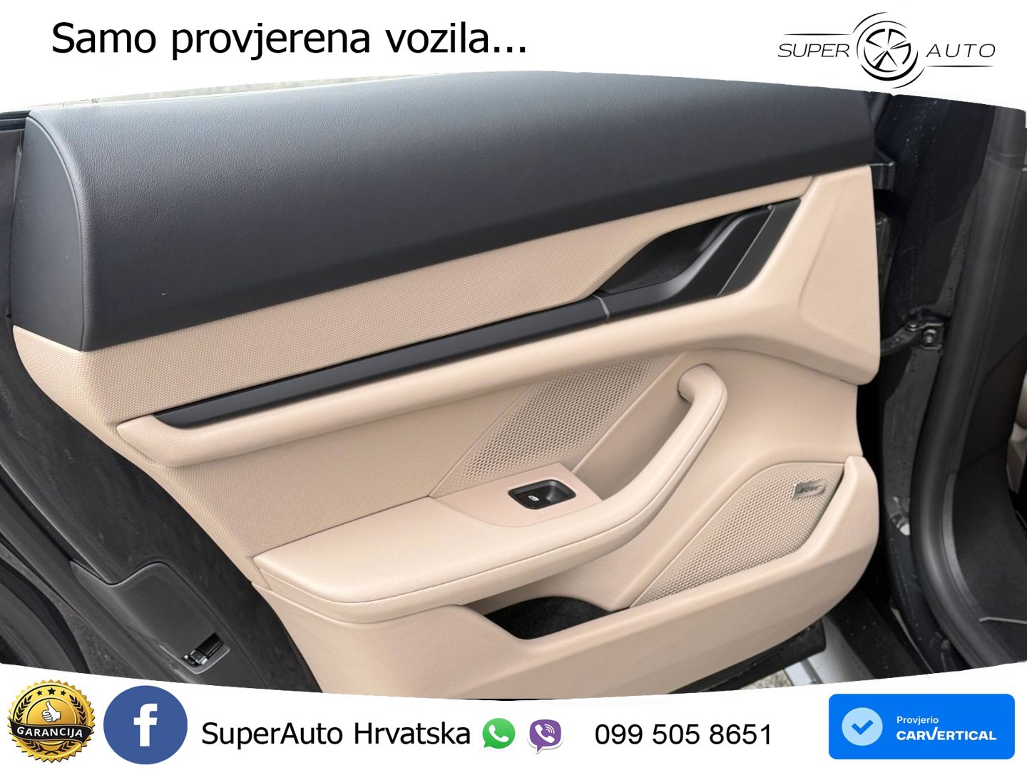 Porsche Taycan Cross Turismo 4 93.4 kWh (476 KS)