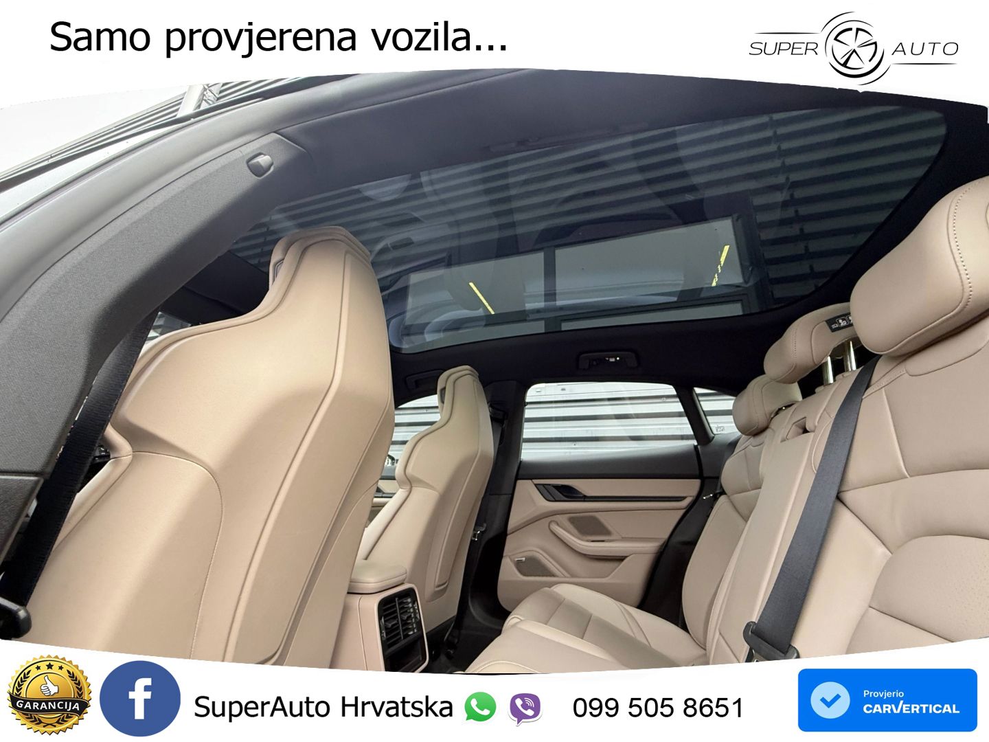 Porsche Taycan Cross Turismo 4 93.4 kWh (476 KS)