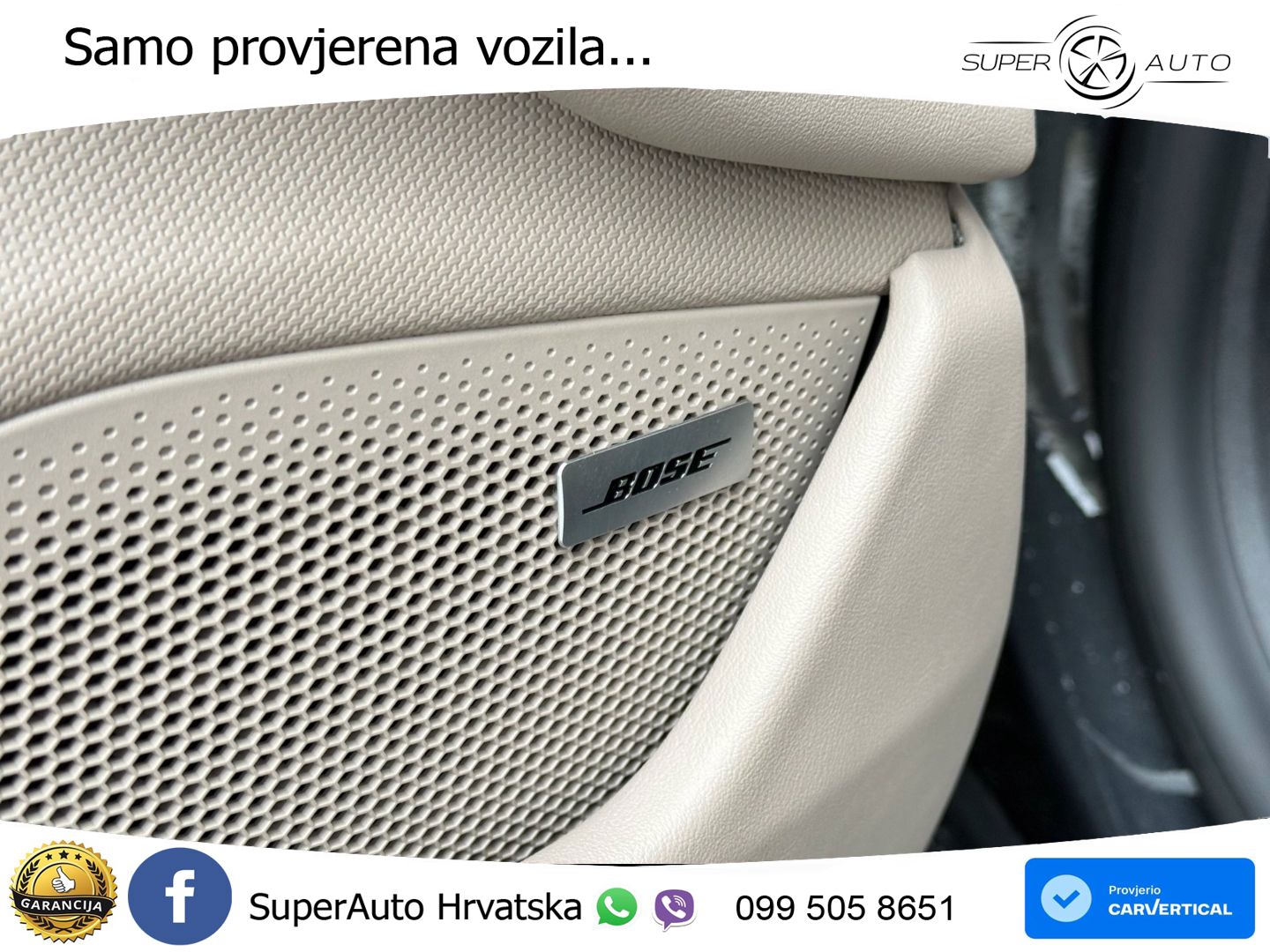 Porsche Taycan Cross Turismo 4 93.4 kWh (476 KS)