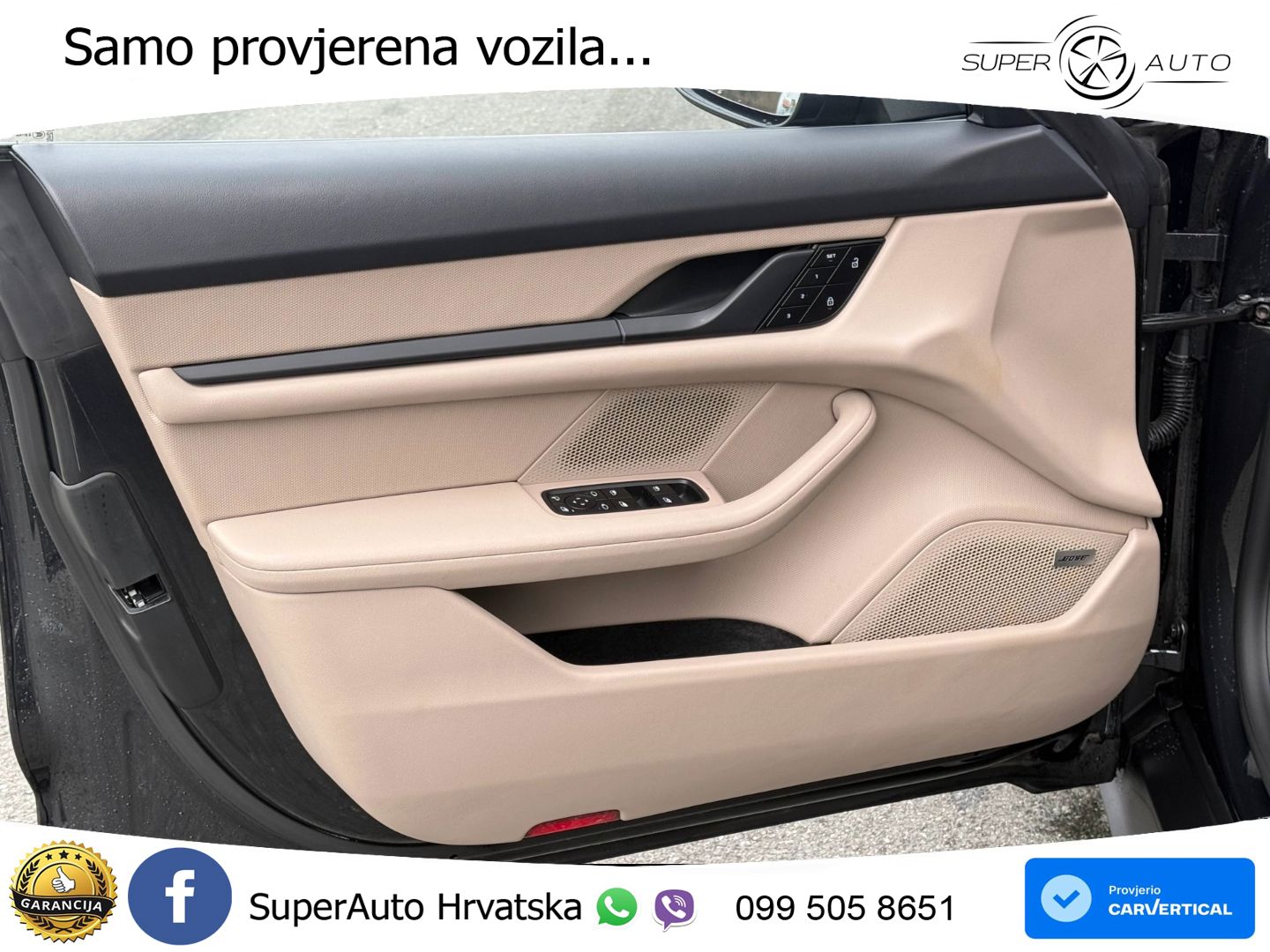 Porsche Taycan Cross Turismo 4 93.4 kWh (476 KS)