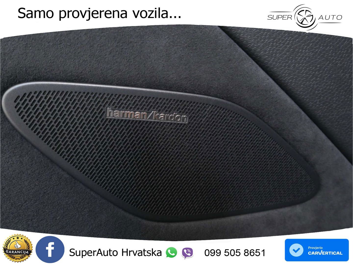 Volkswagen ID.3 GTX 84 kWh (286 KS)