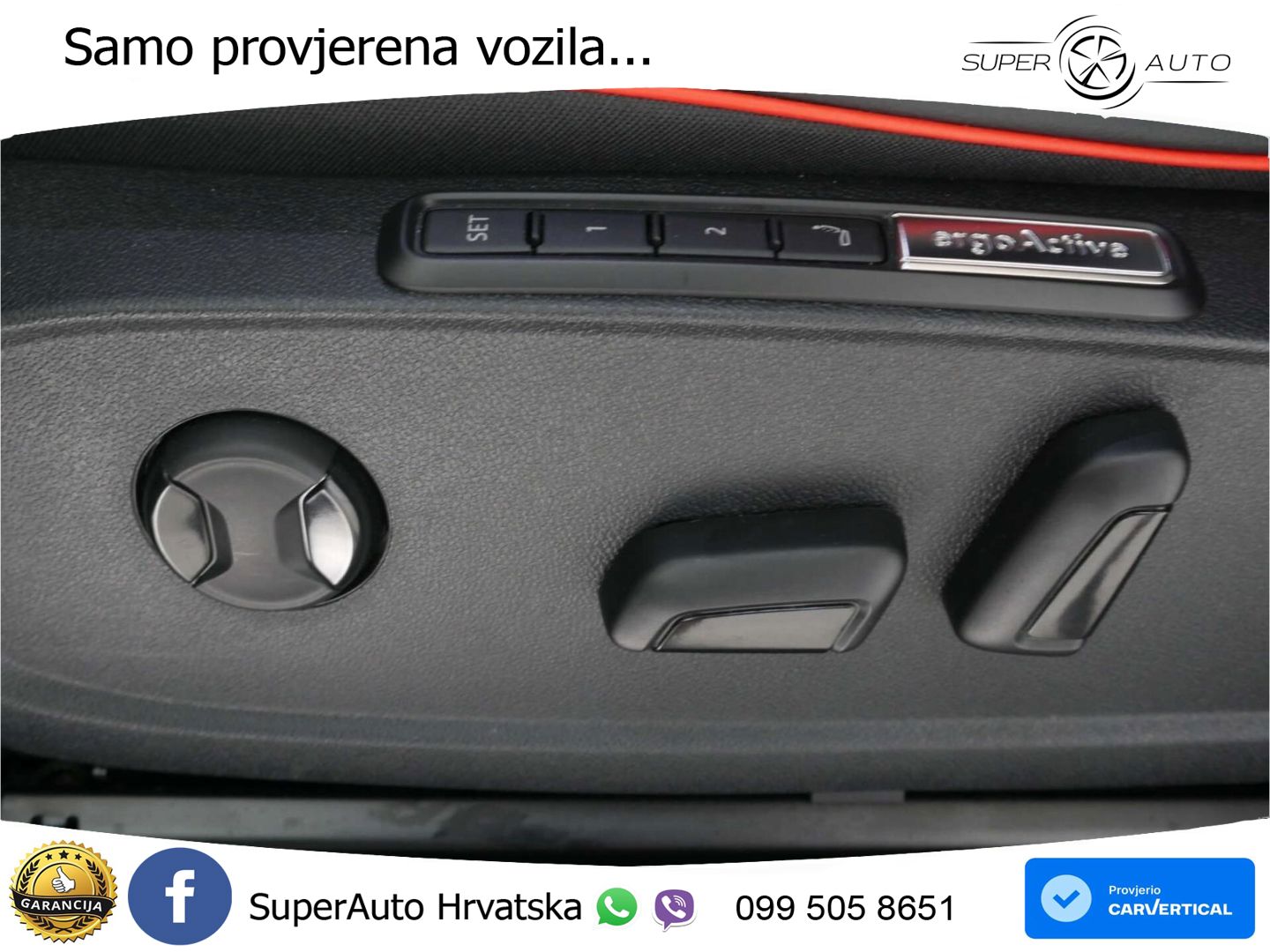 Volkswagen ID.3 GTX 84 kWh (286 KS)