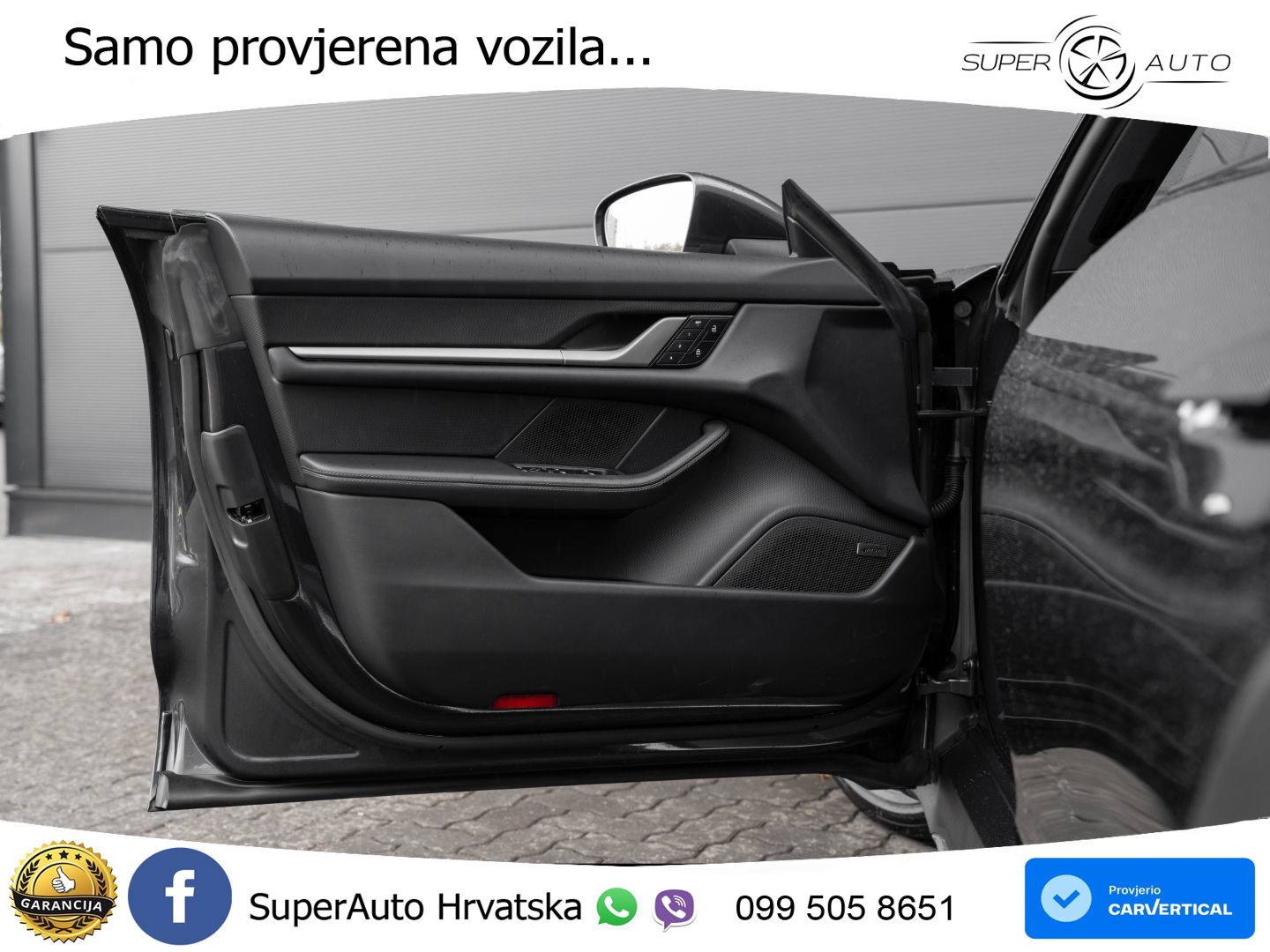 Porsche Taycan Cross Turismo 4 105 kWh (435 KS)