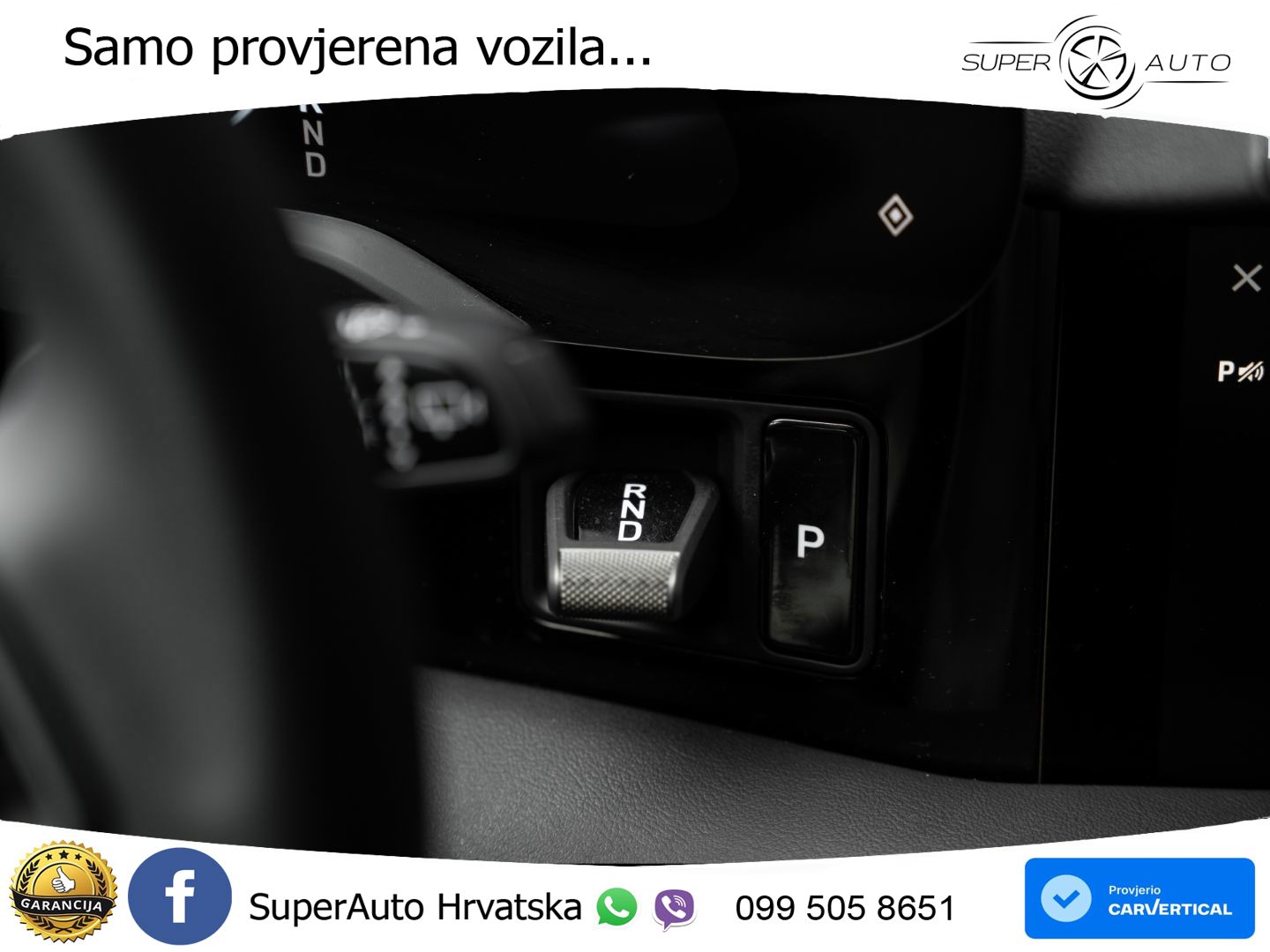 Porsche Taycan Cross Turismo 4 105 kWh (435 KS)