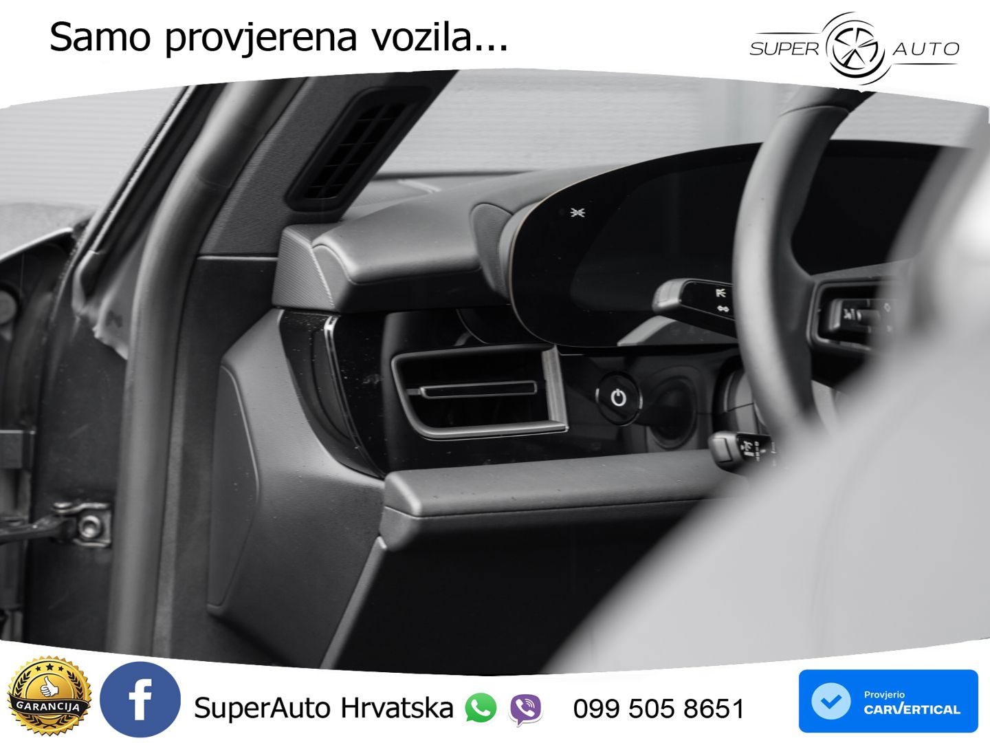 Porsche Taycan Cross Turismo 4 105 kWh (435 KS)