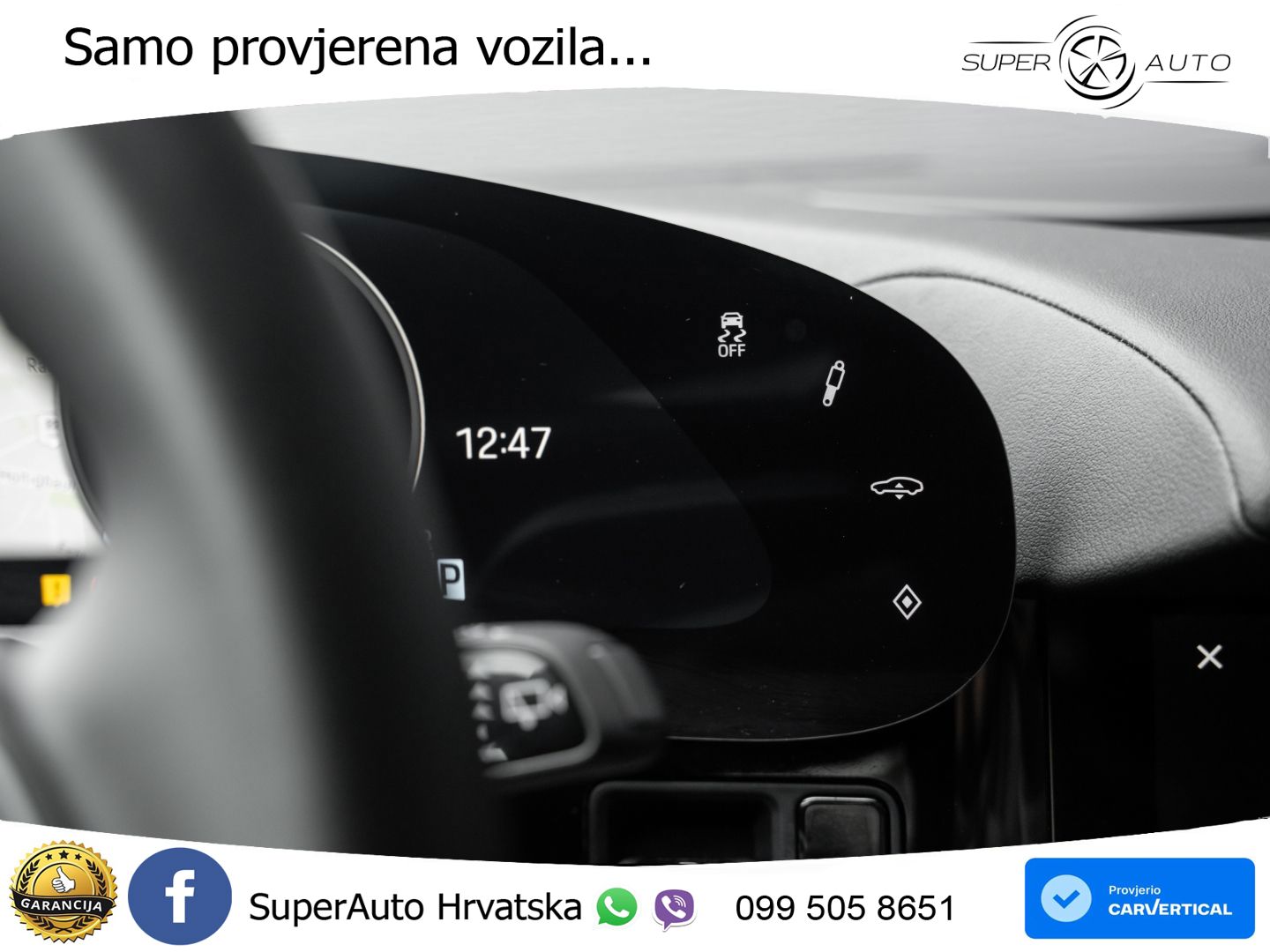 Porsche Taycan Cross Turismo 4 105 kWh (435 KS)