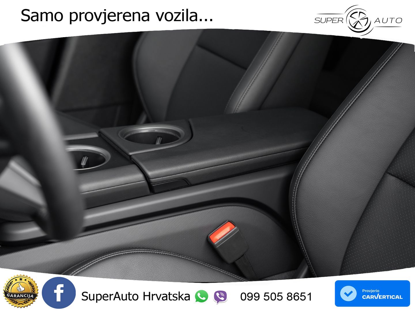 Porsche Taycan Cross Turismo 4 105 kWh (435 KS)