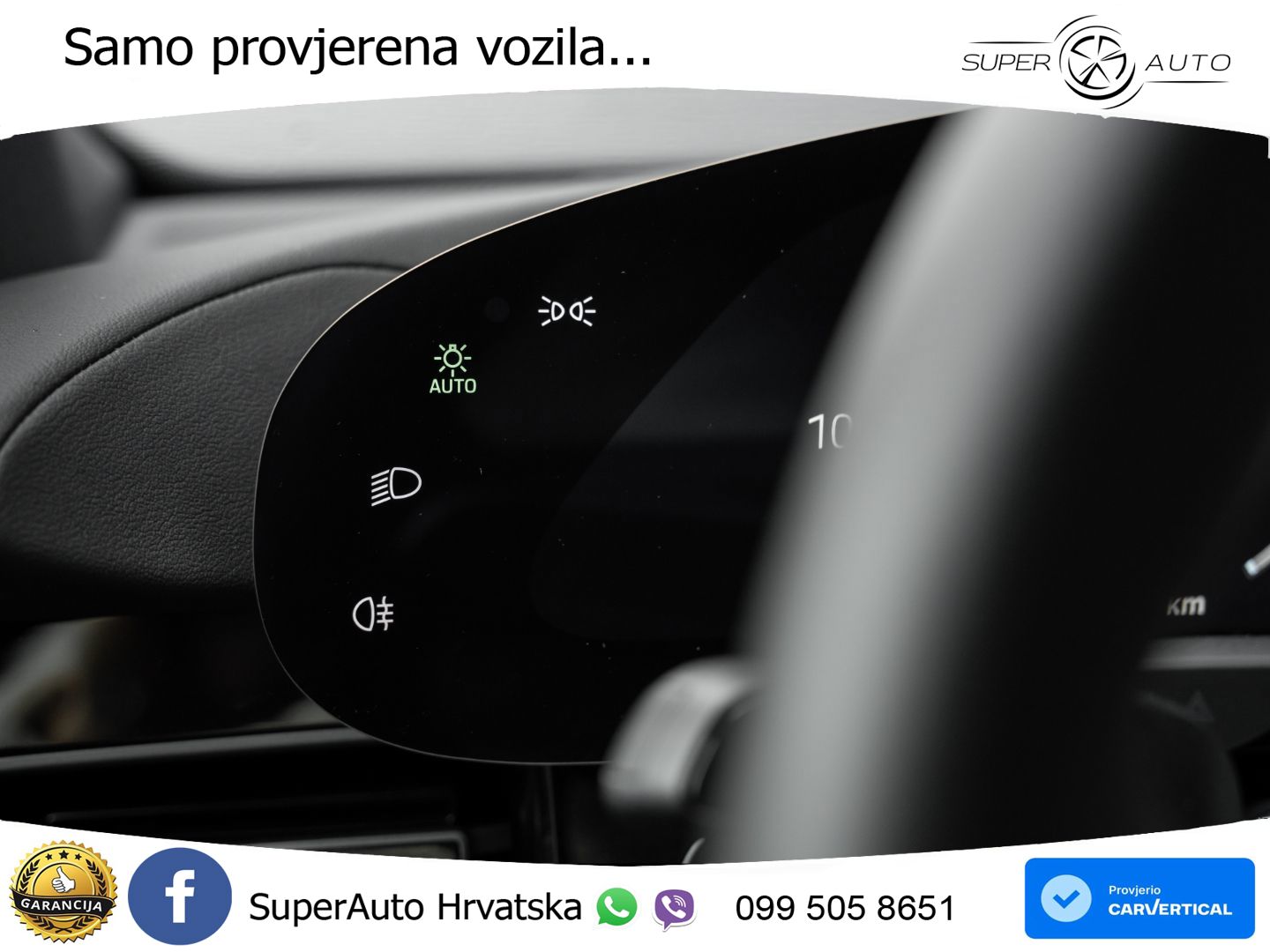 Porsche Taycan Cross Turismo 4 105 kWh (435 KS)