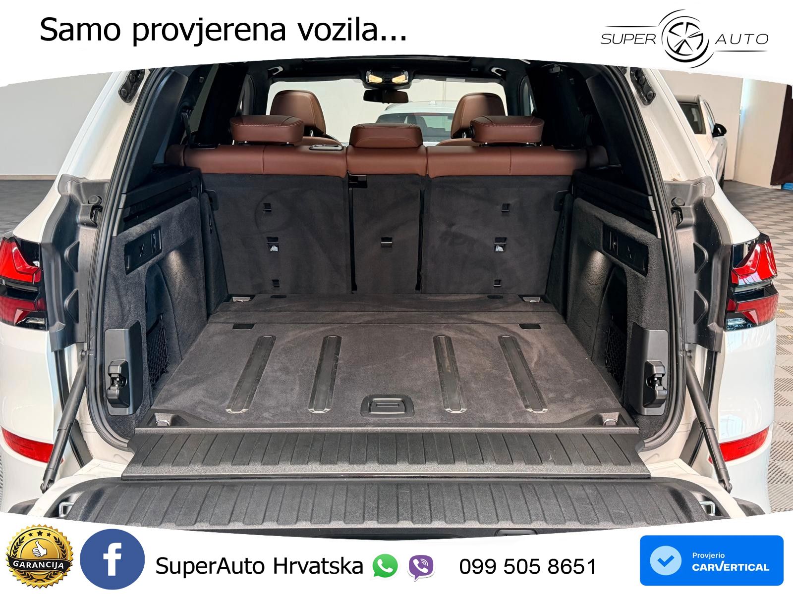 BMW X5 30d (298 KS) xDrive Steptronic M Sport LED+GR SJED+ACC