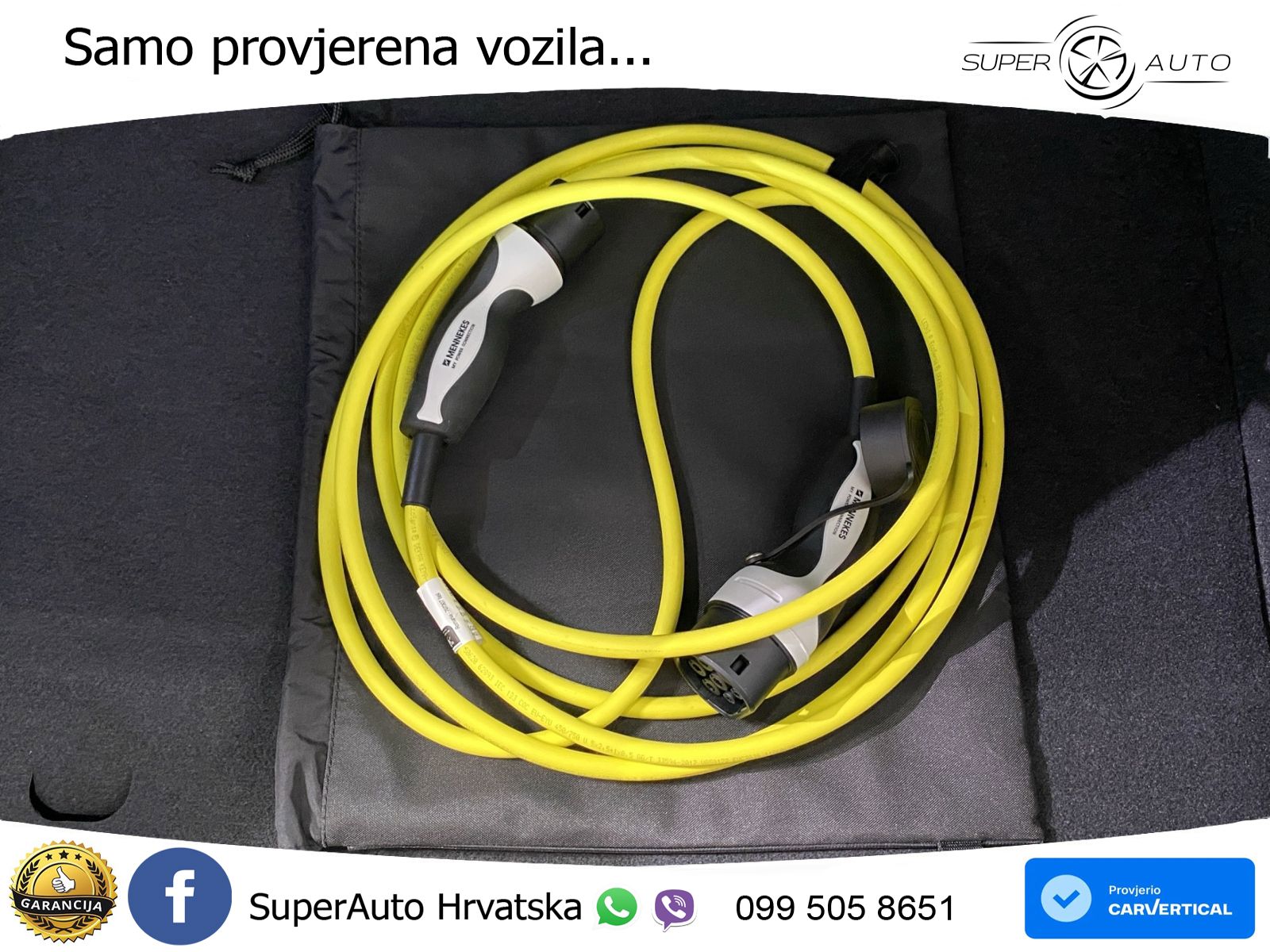 Volkswagen ID.3 Pro S 82 kWh (231 KS)