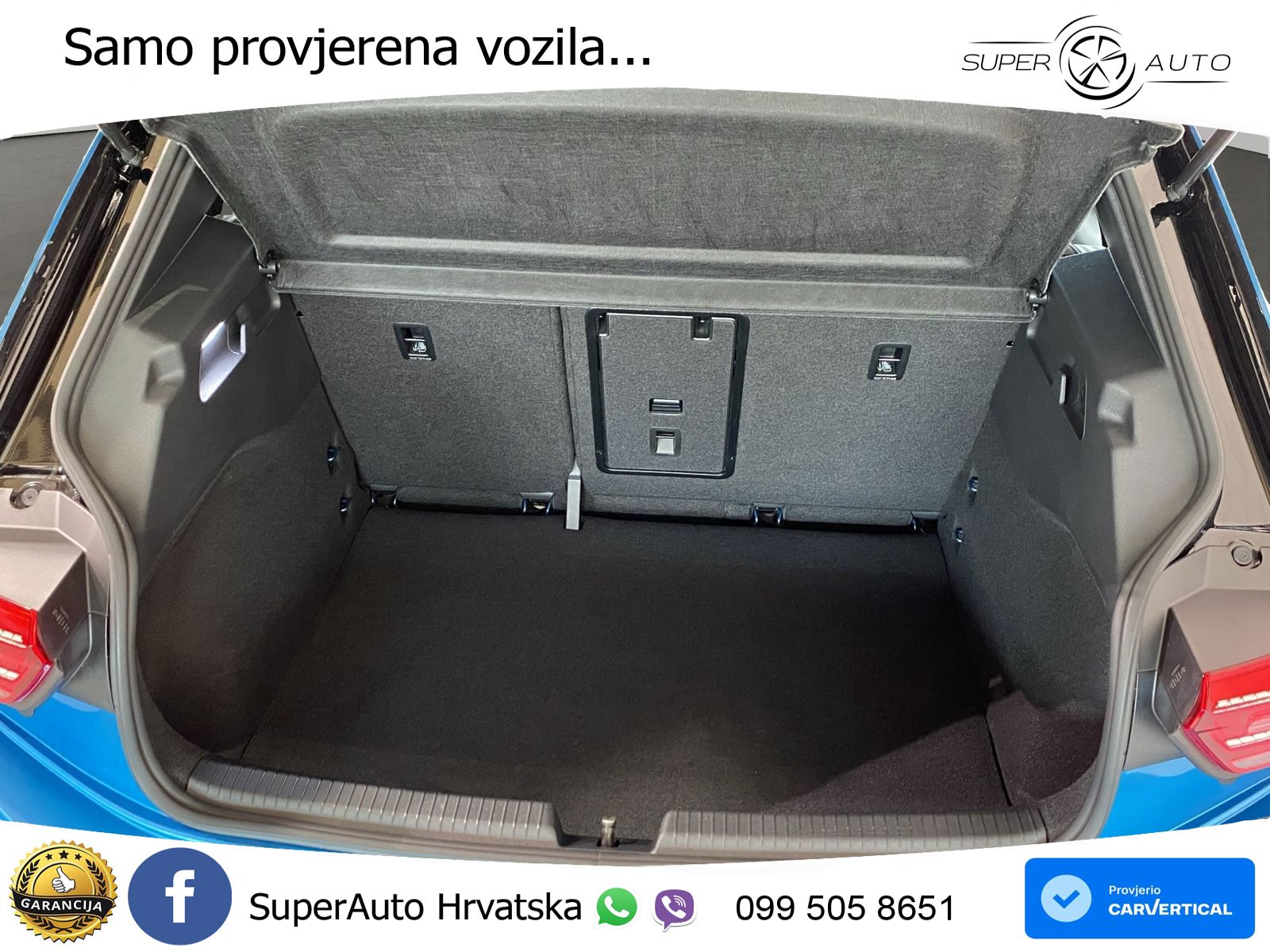 Volkswagen ID.3 Pro S 82 kWh (231 KS)