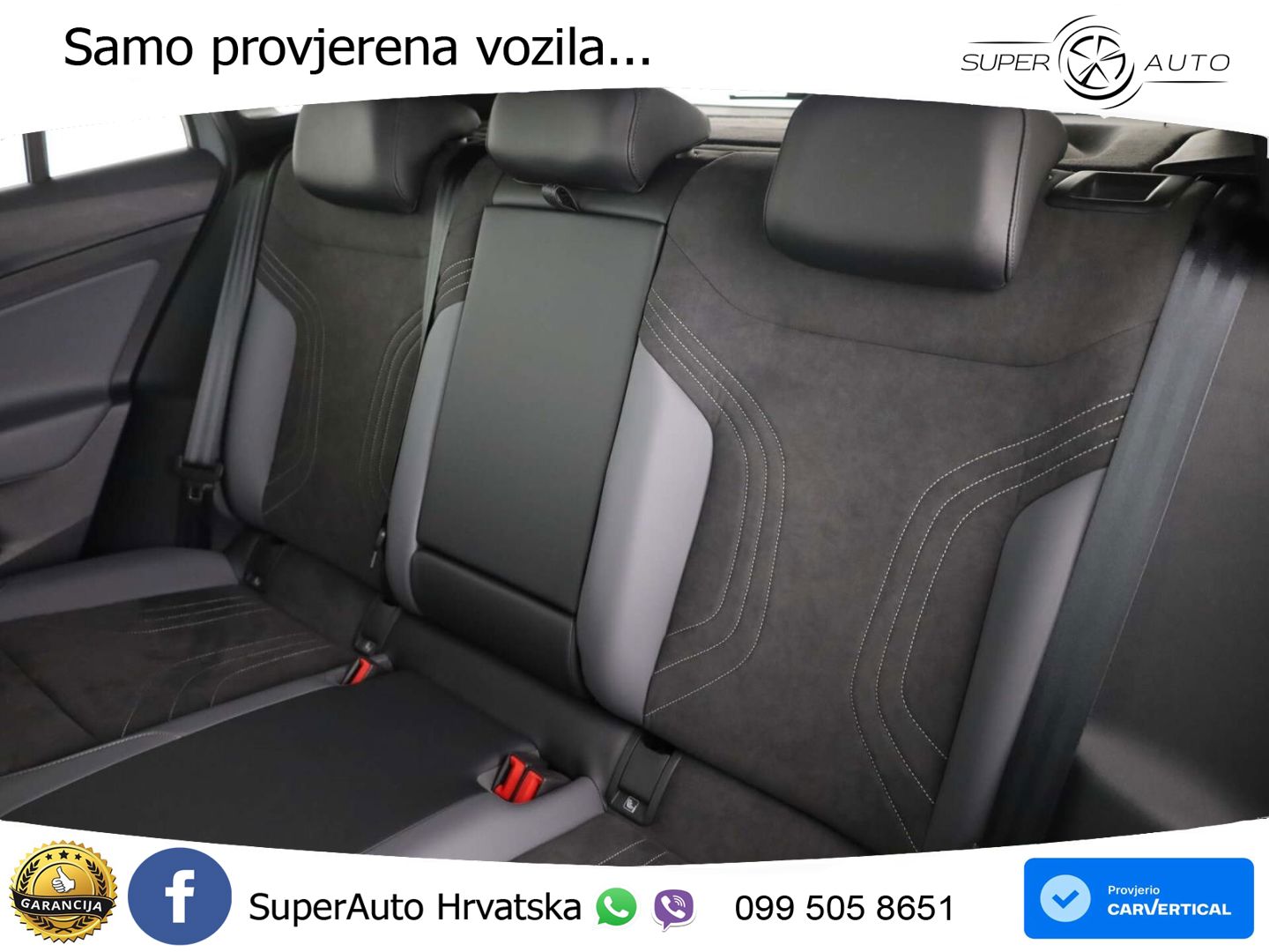 Volkswagen ID.4 Pure Performance 55 kWh (170 KS) LED+GR SJED+ACC
