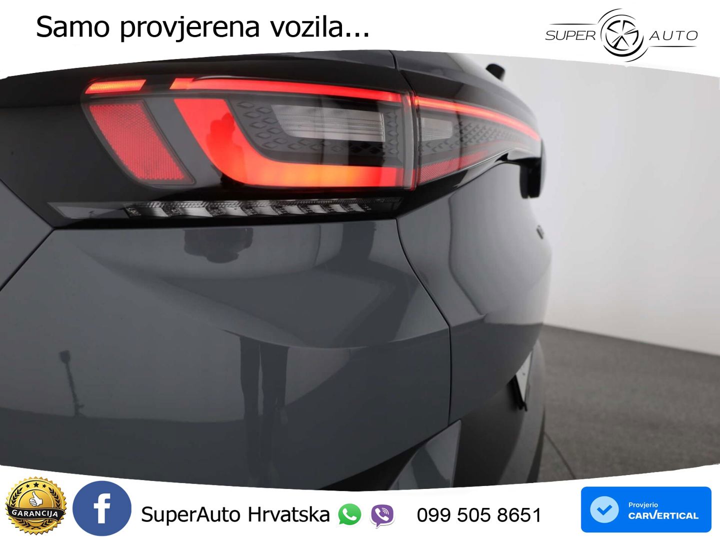 Volkswagen ID.4 Pure Performance 55 kWh (170 KS) LED+GR SJED+ACC