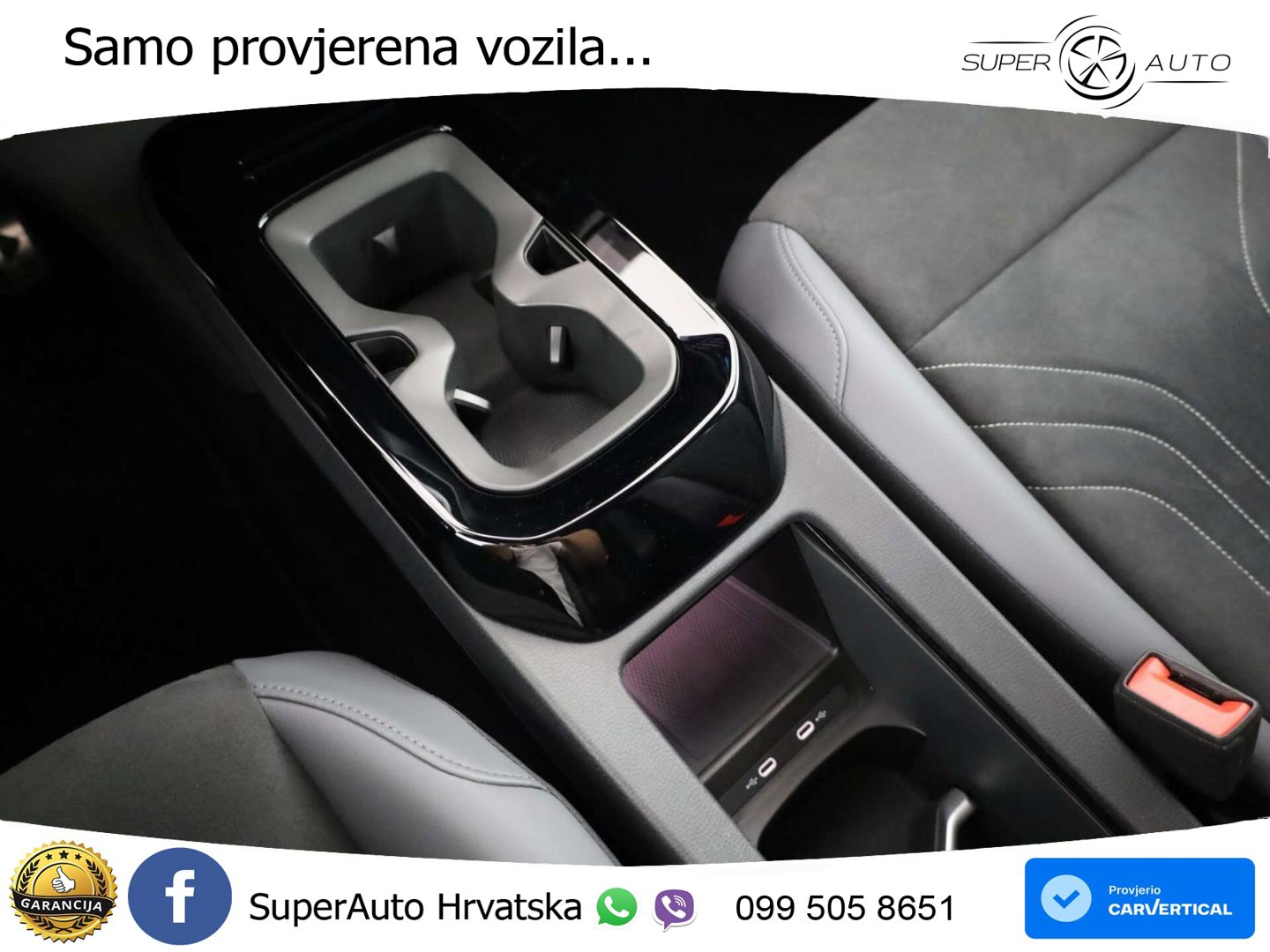 Volkswagen ID.4 Pure Performance 55 kWh (170 KS) LED+GR SJED+ACC