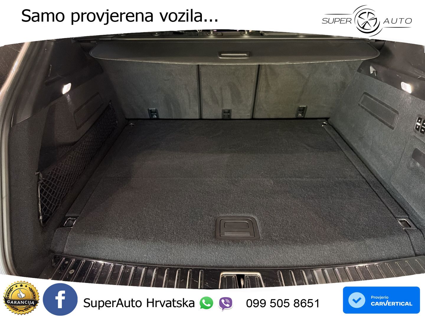 Porsche Cayenne 3.0 V6 (470 KS) E-Hybrid Tiptronic S