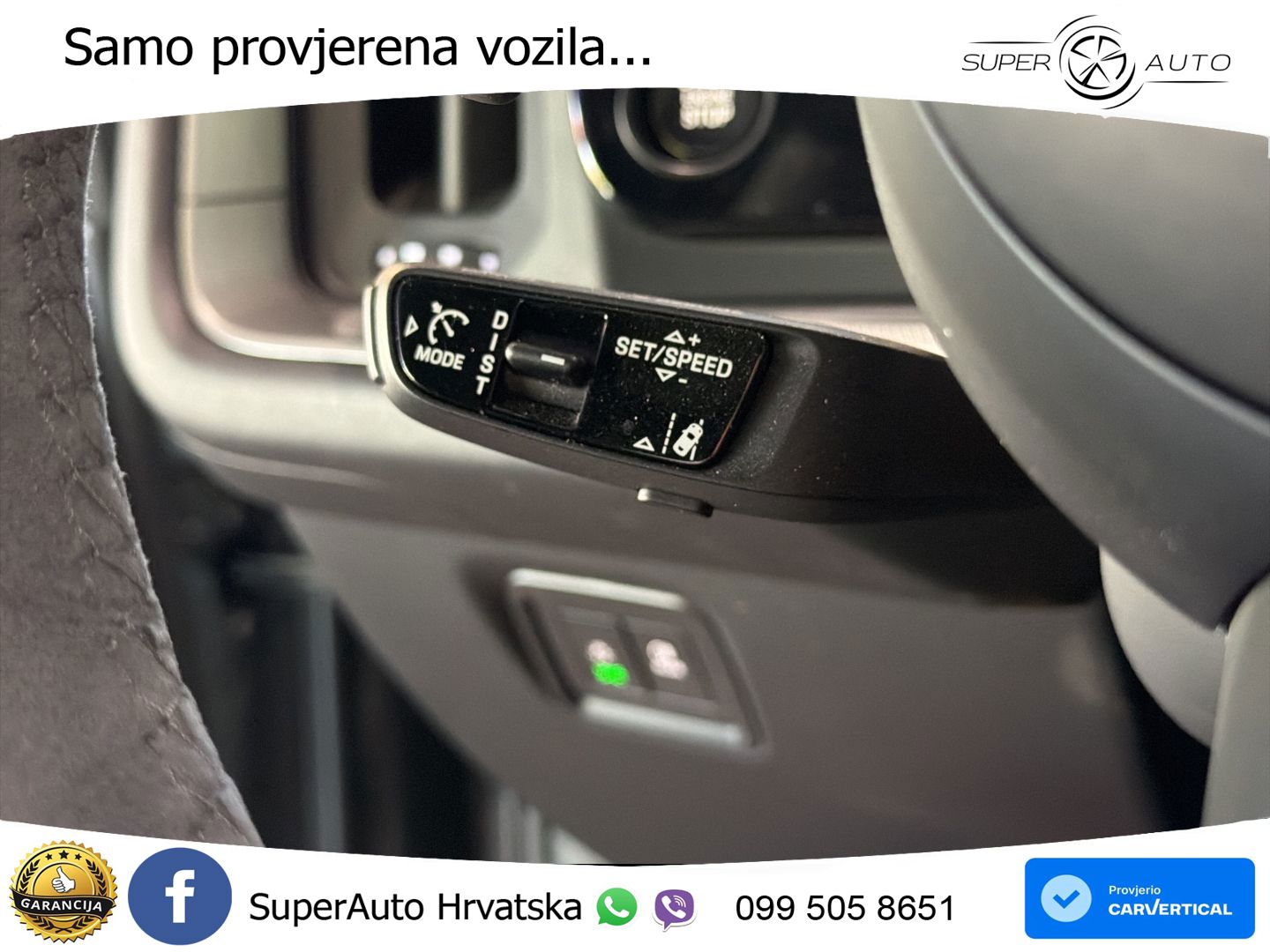 Porsche Cayenne 3.0 V6 (470 KS) E-Hybrid Tiptronic S