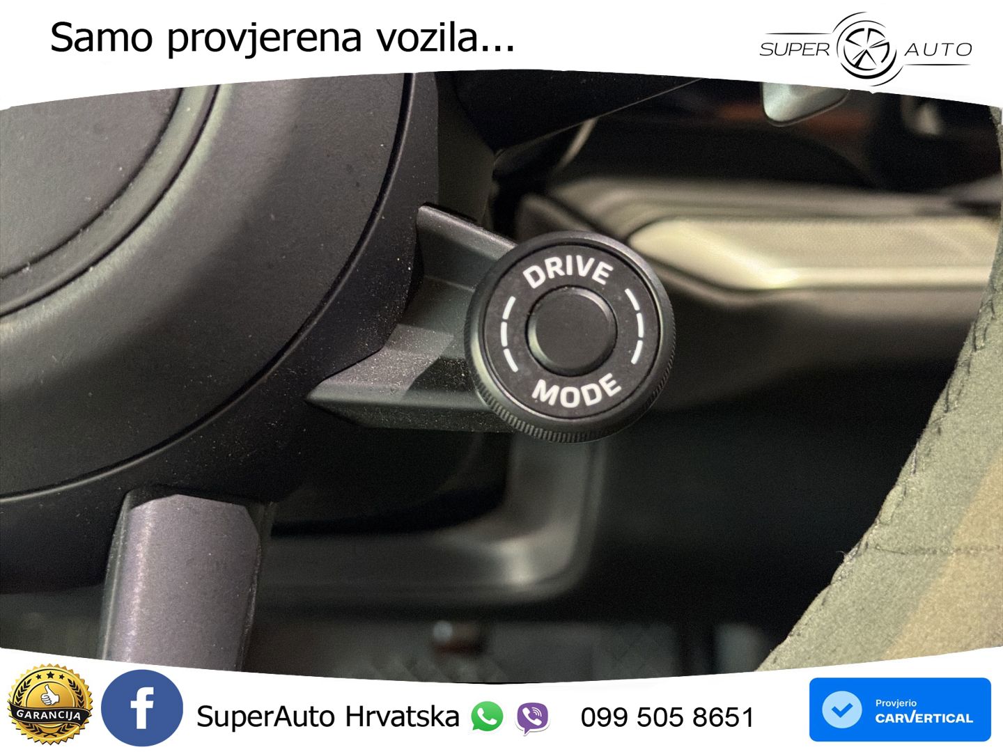 Porsche Cayenne 3.0 V6 (470 KS) E-Hybrid Tiptronic S
