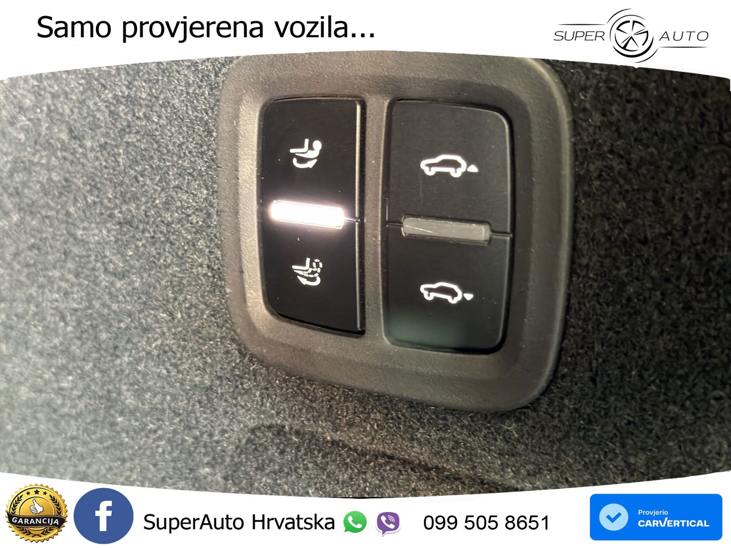 Porsche Cayenne 3.0 V6 (470 KS) E-Hybrid Tiptronic S