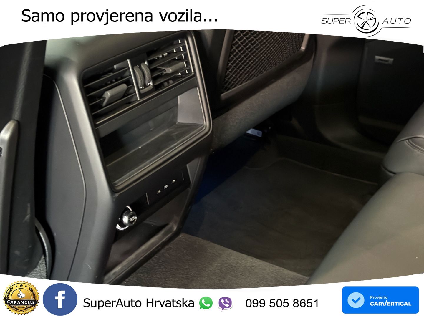 Porsche Cayenne 3.0 V6 (470 KS) E-Hybrid Tiptronic S