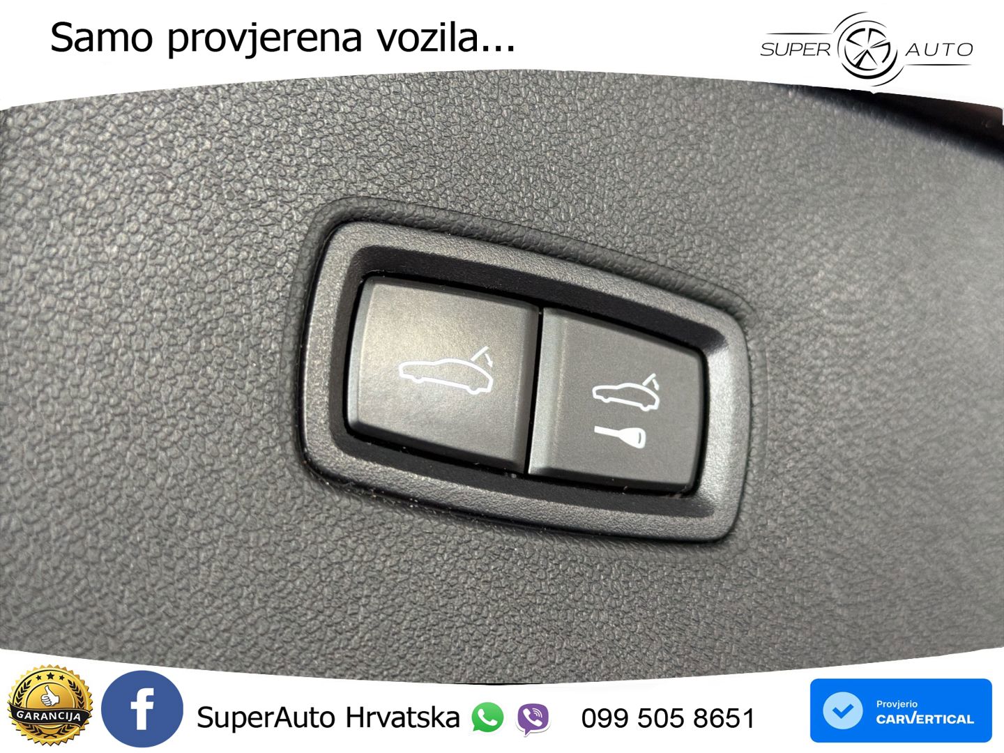 Porsche Cayenne 3.0 V6 (470 KS) E-Hybrid Tiptronic S