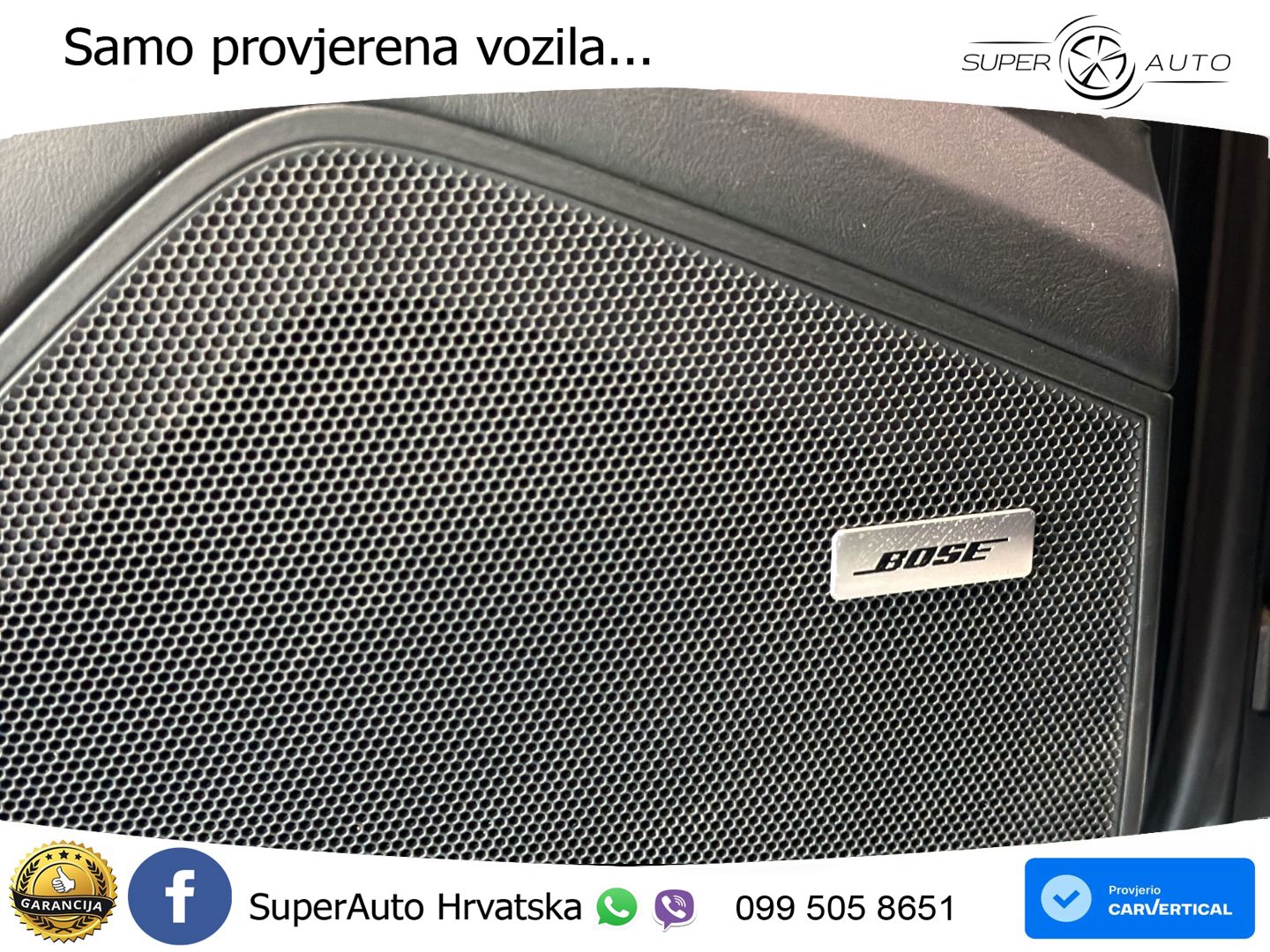 Porsche Cayenne 3.0 V6 (470 KS) E-Hybrid Tiptronic S