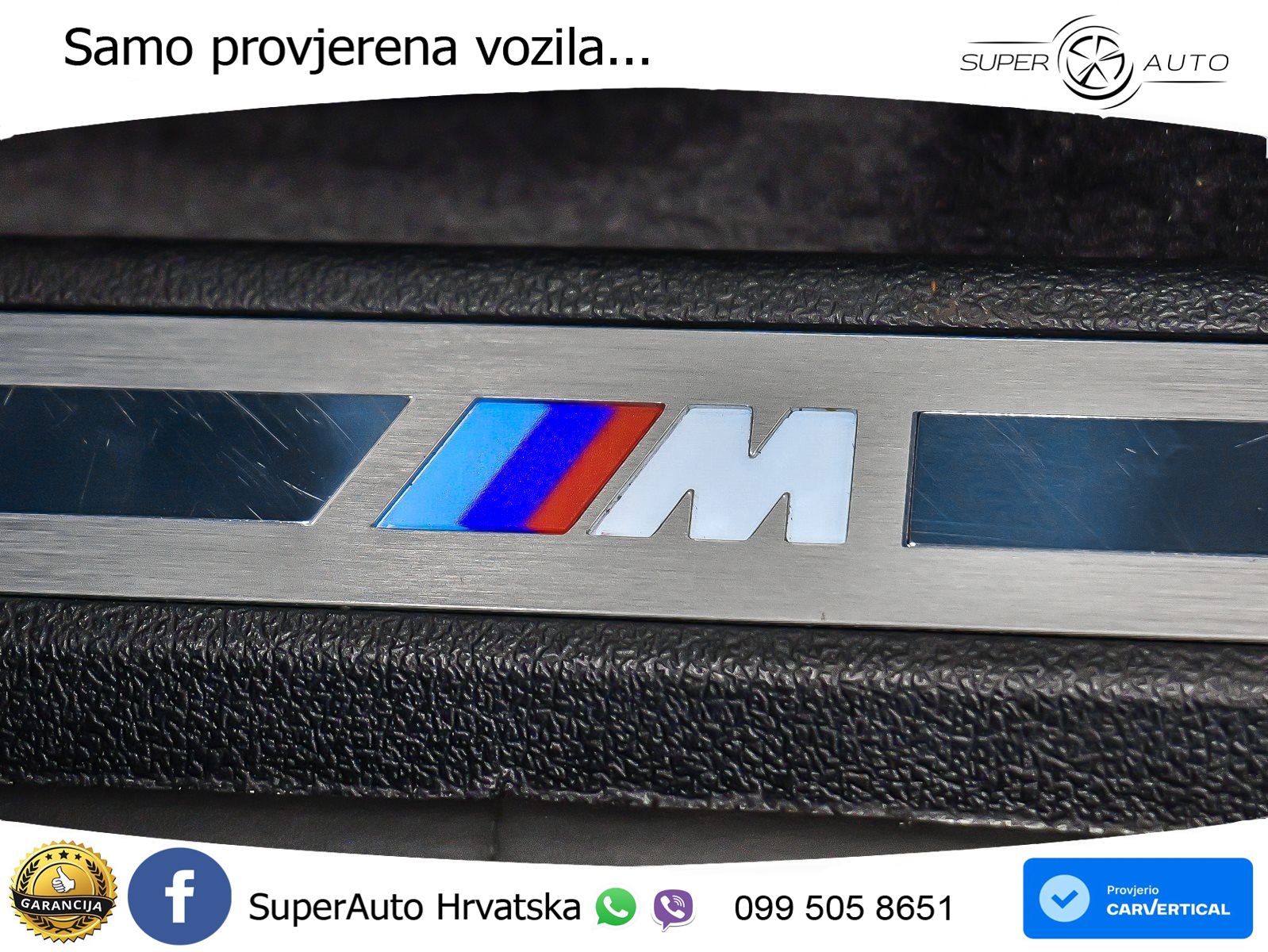 BMW XM 4.4 V8 (653 KS) xDrive Steptronic LED+GR SJED+ACC